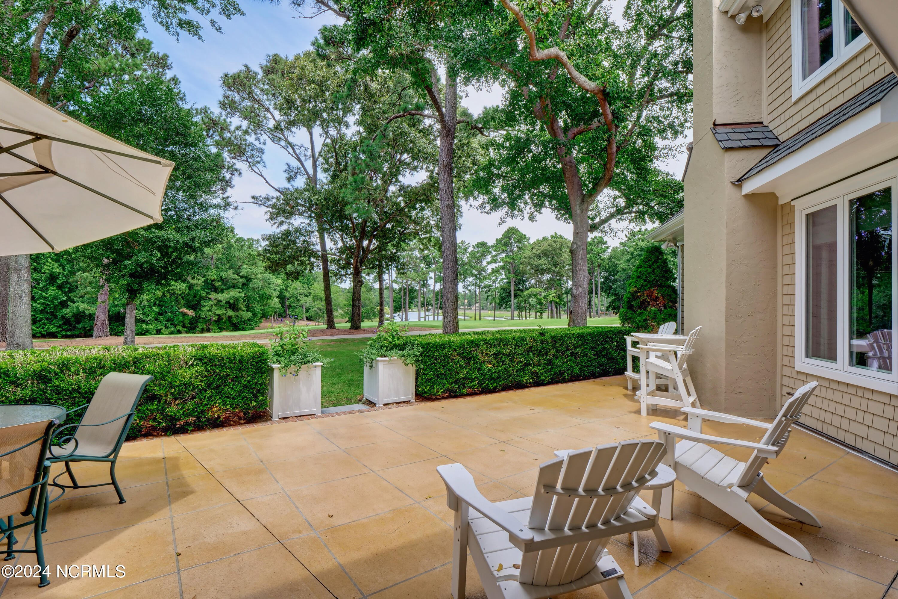 2100 Lee Shore Place