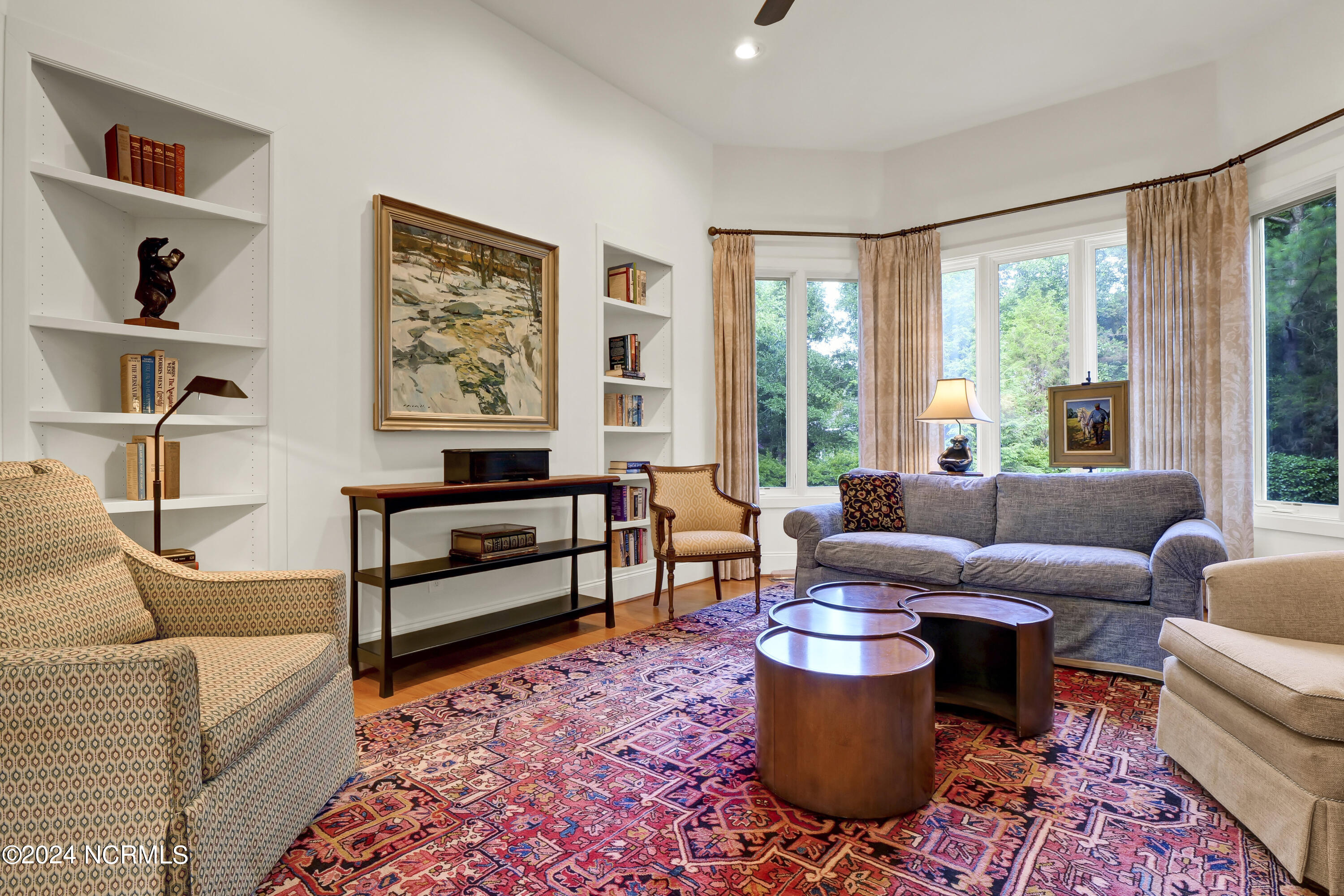 2100 Lee Shore Place