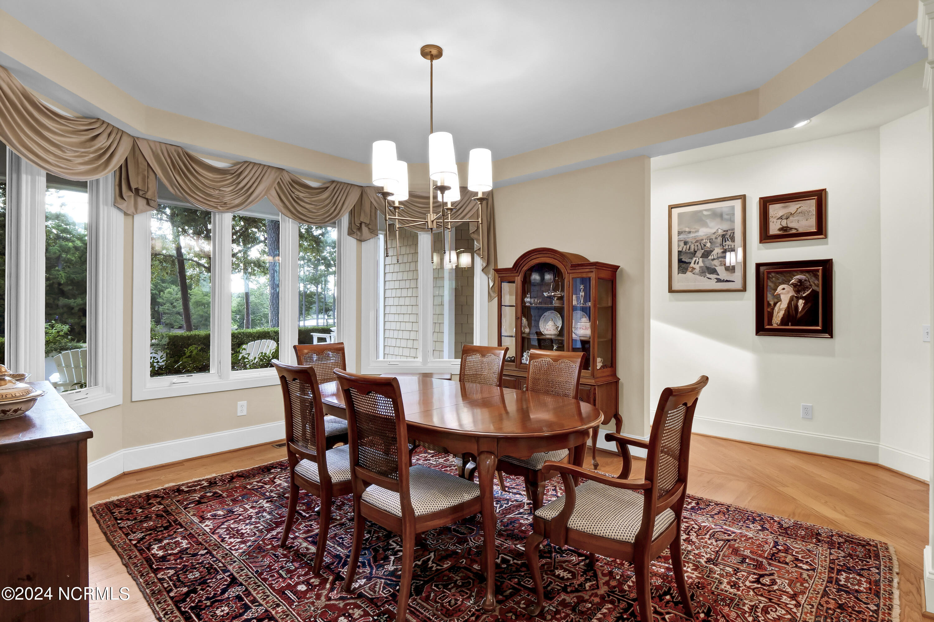 2100 Lee Shore Place