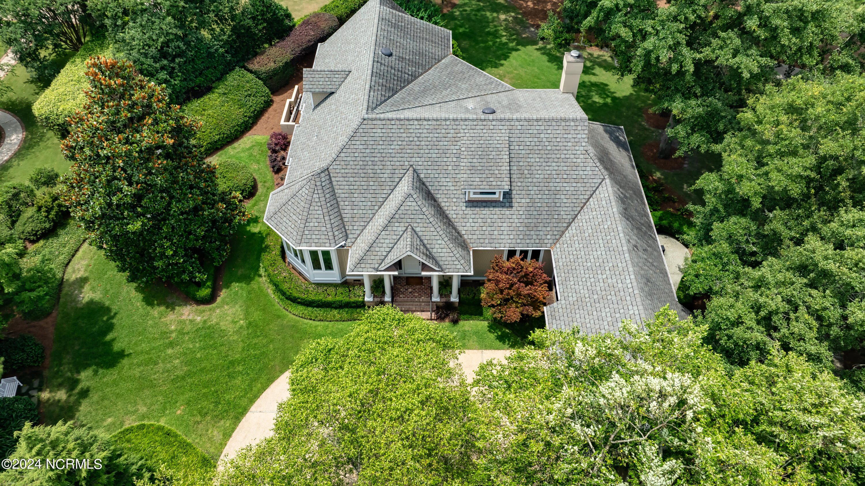 2100 Lee Shore Place