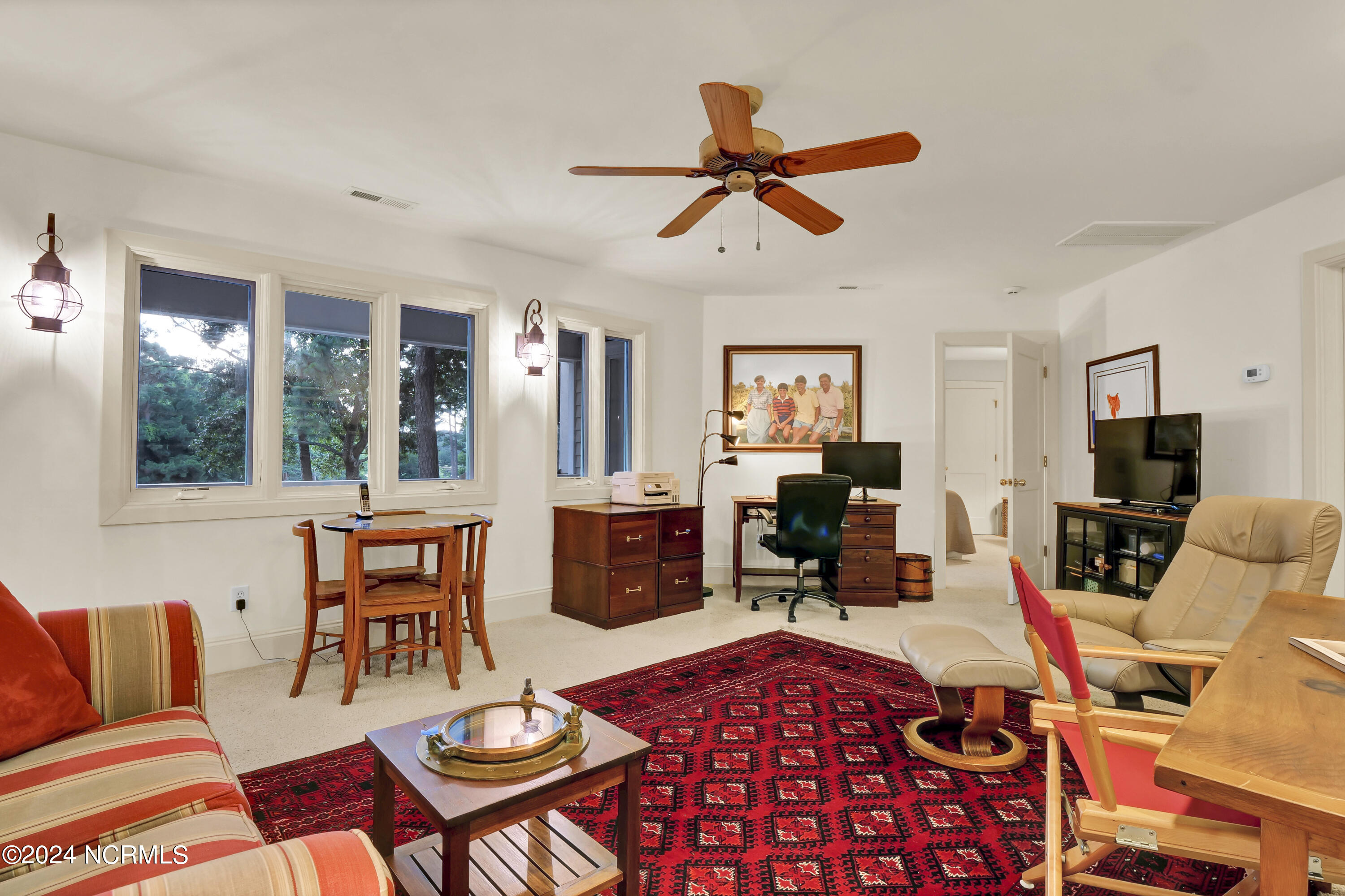 2100 Lee Shore Place