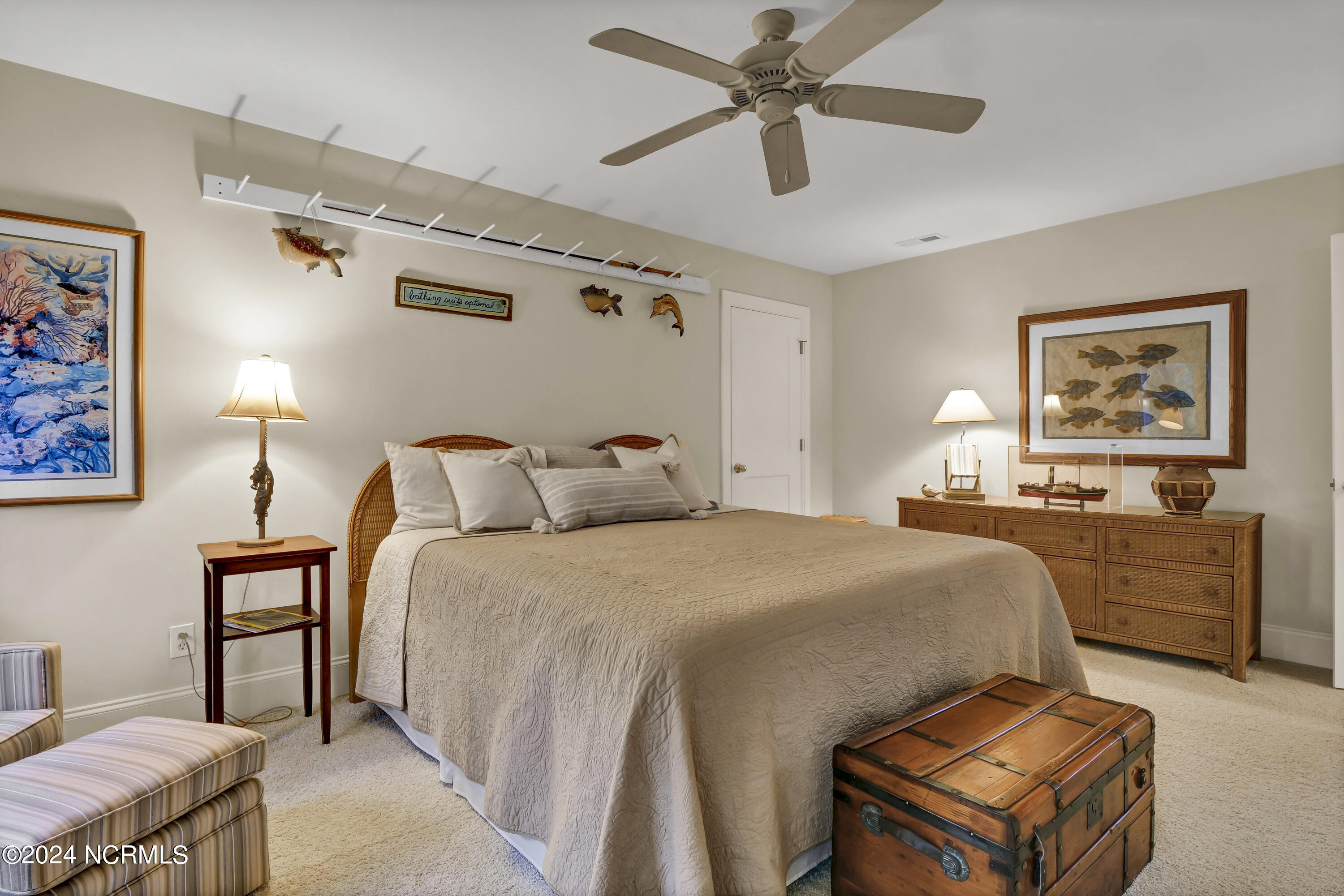 2100 Lee Shore Place