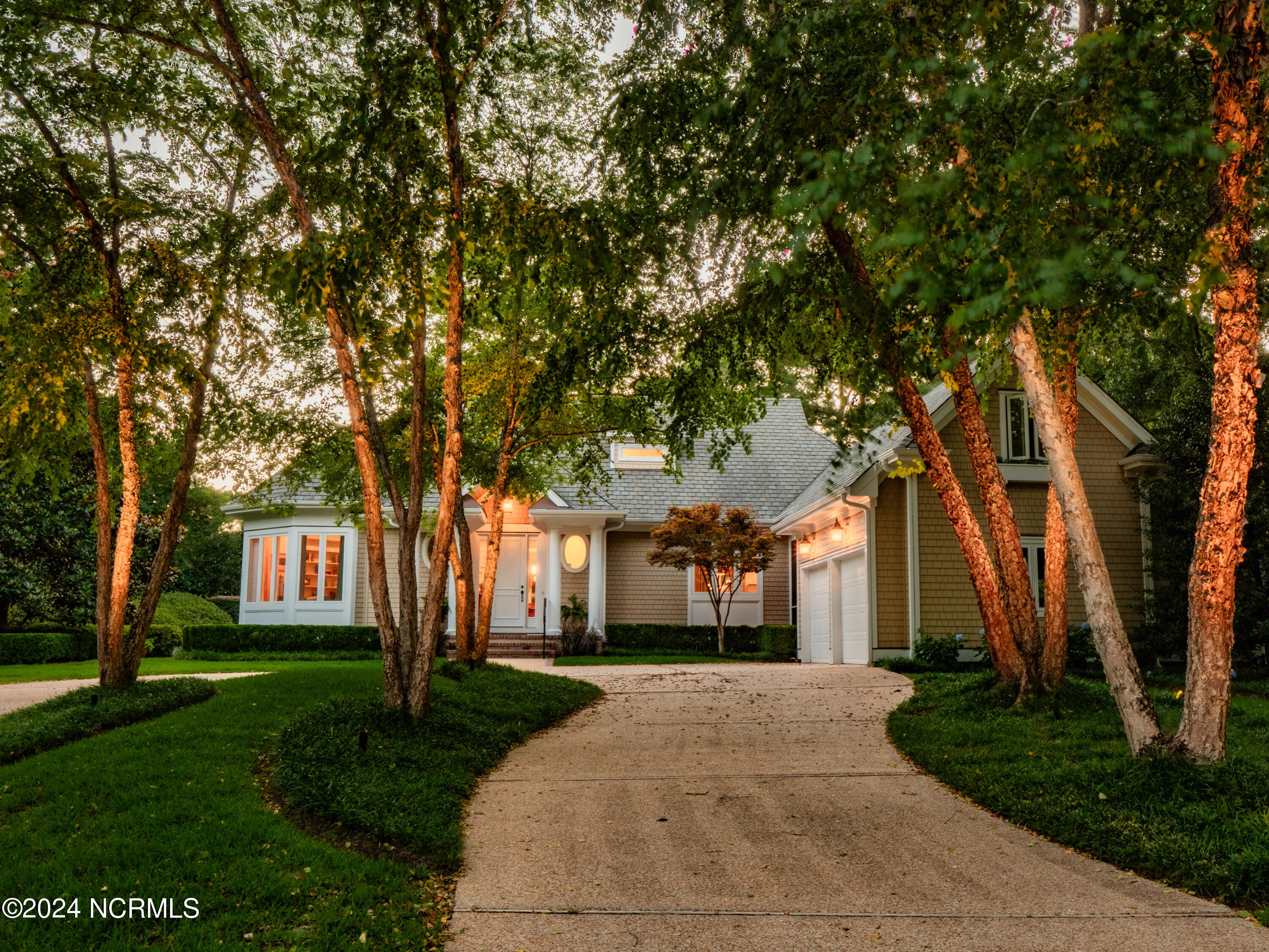 2100 Lee Shore Place