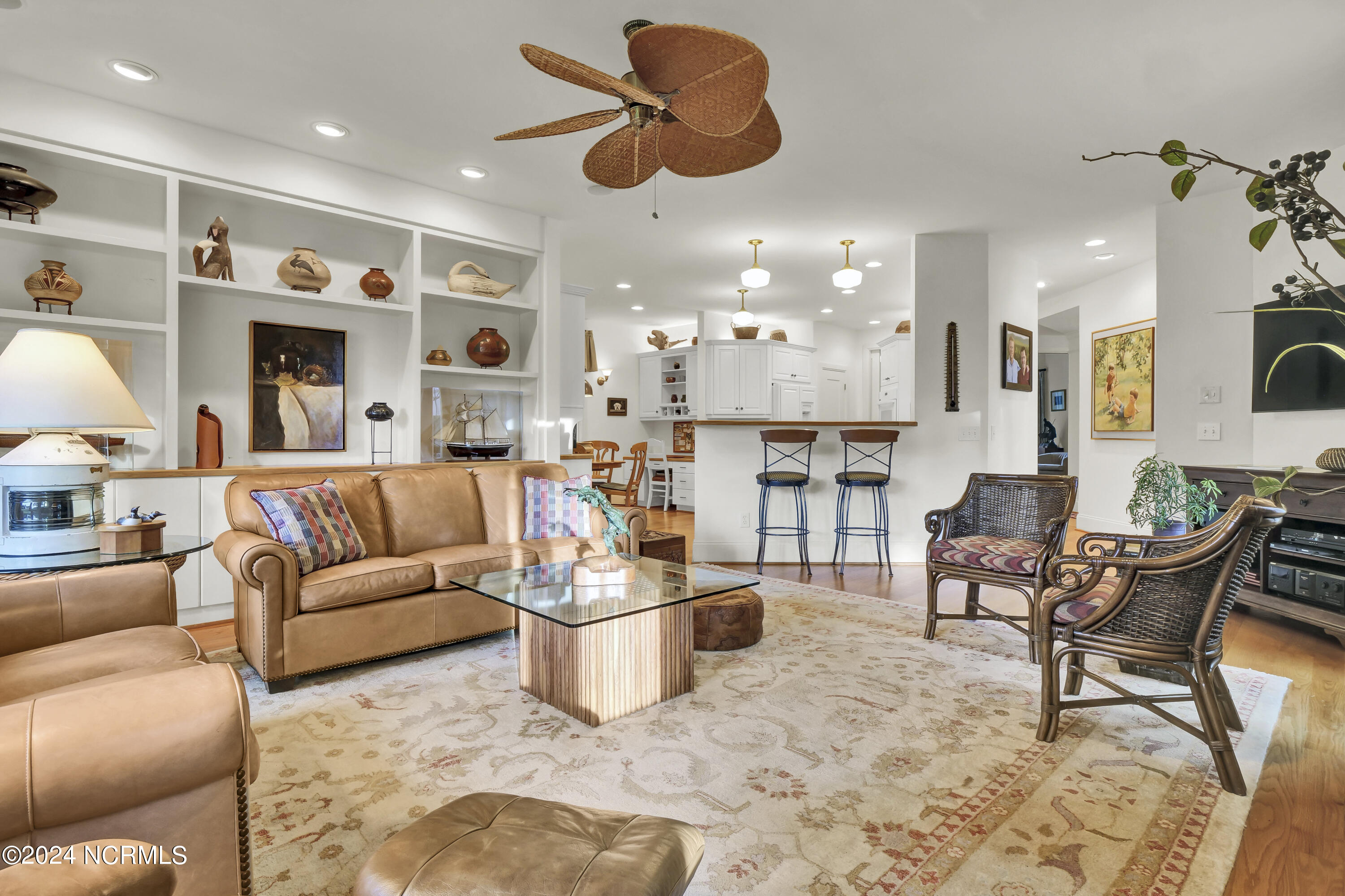 2100 Lee Shore Place