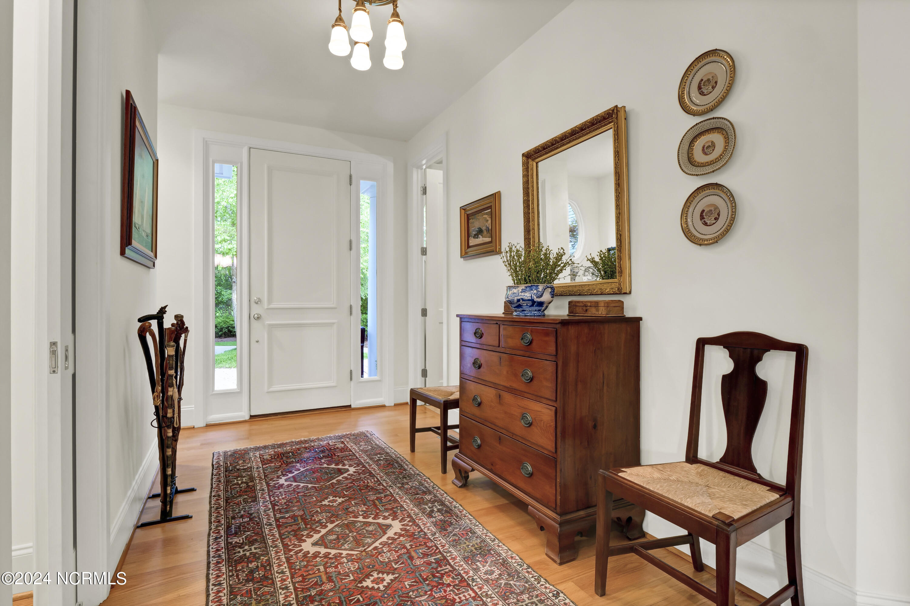 2100 Lee Shore Place