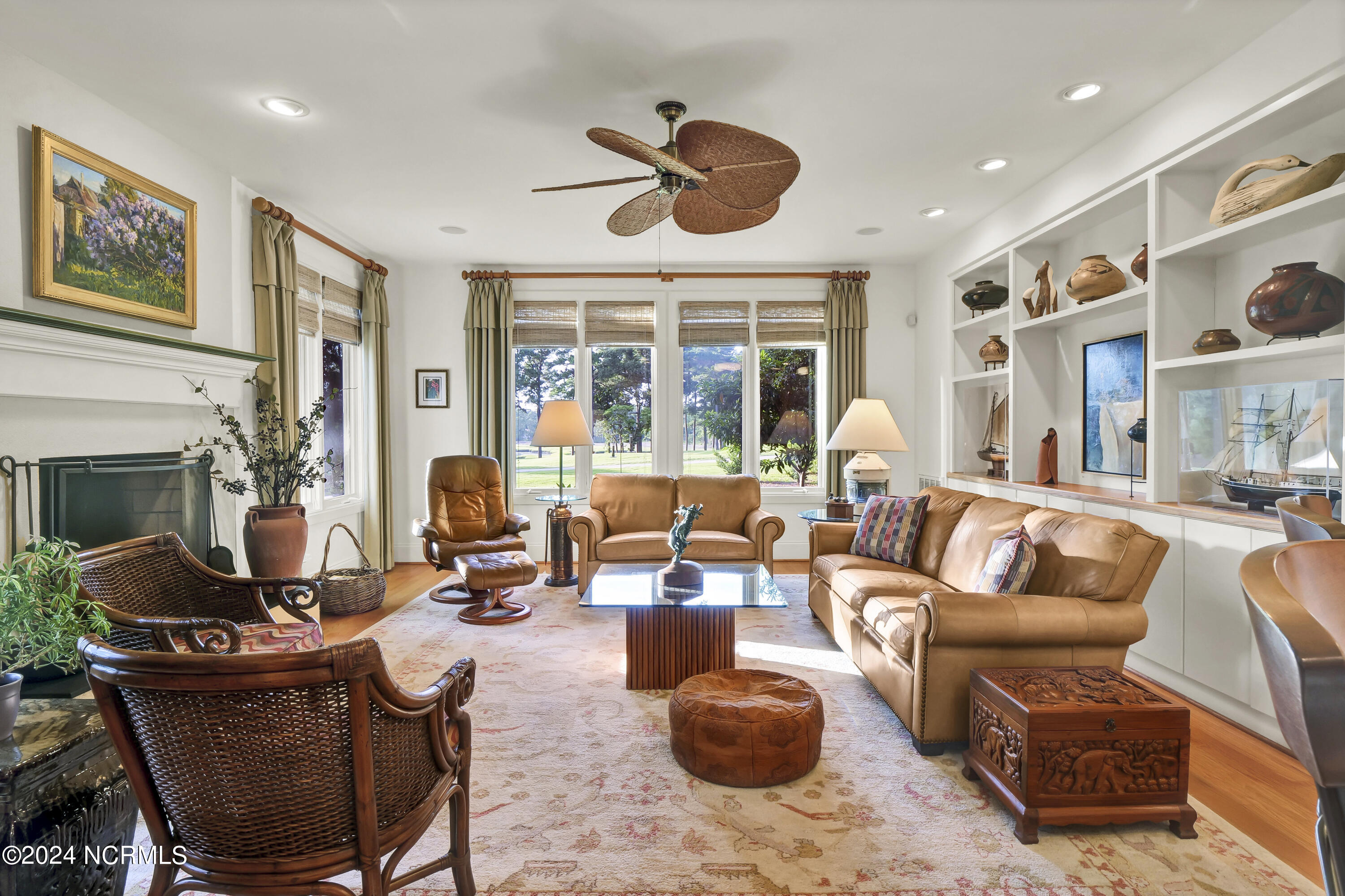 2100 Lee Shore Place