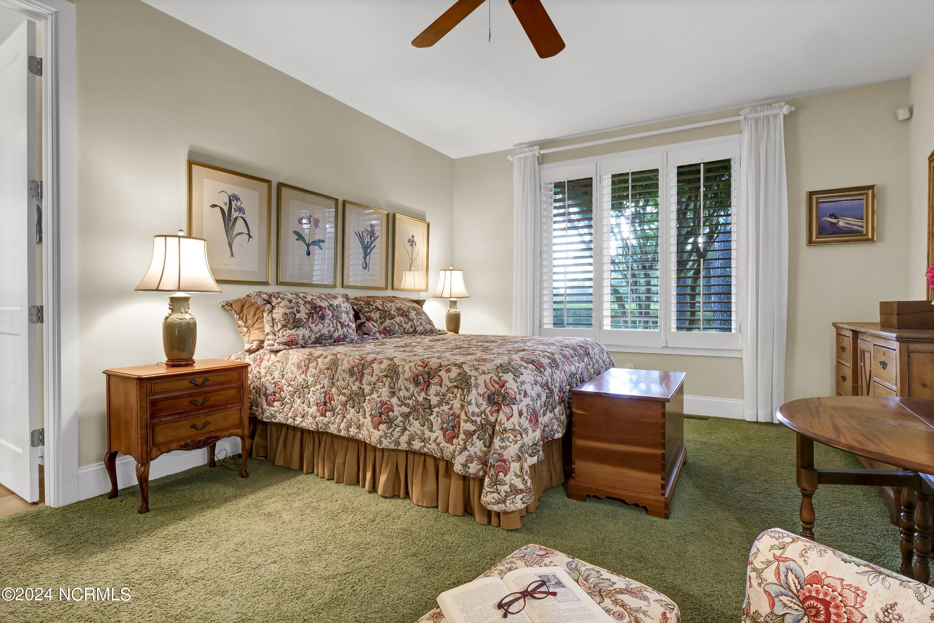 2100 Lee Shore Place