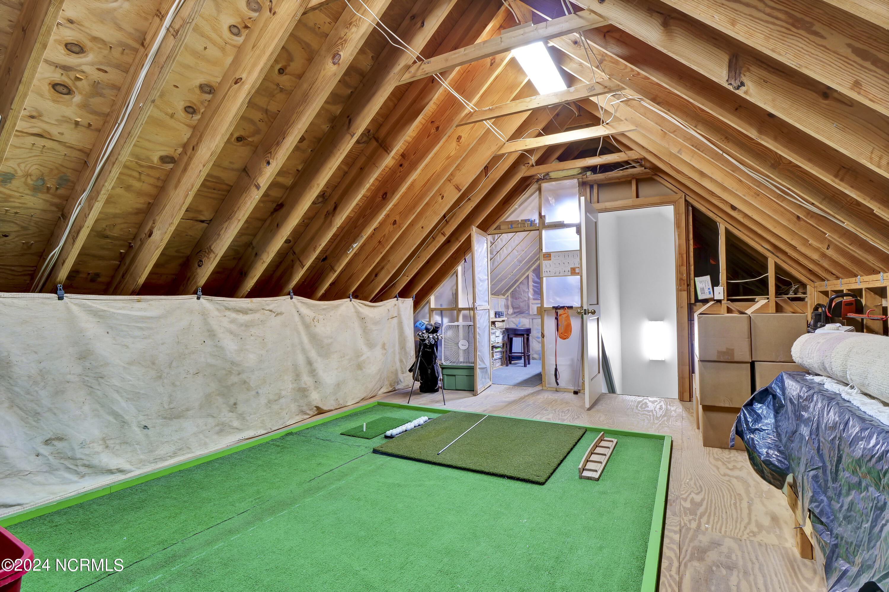 2100 Lee Shore Place