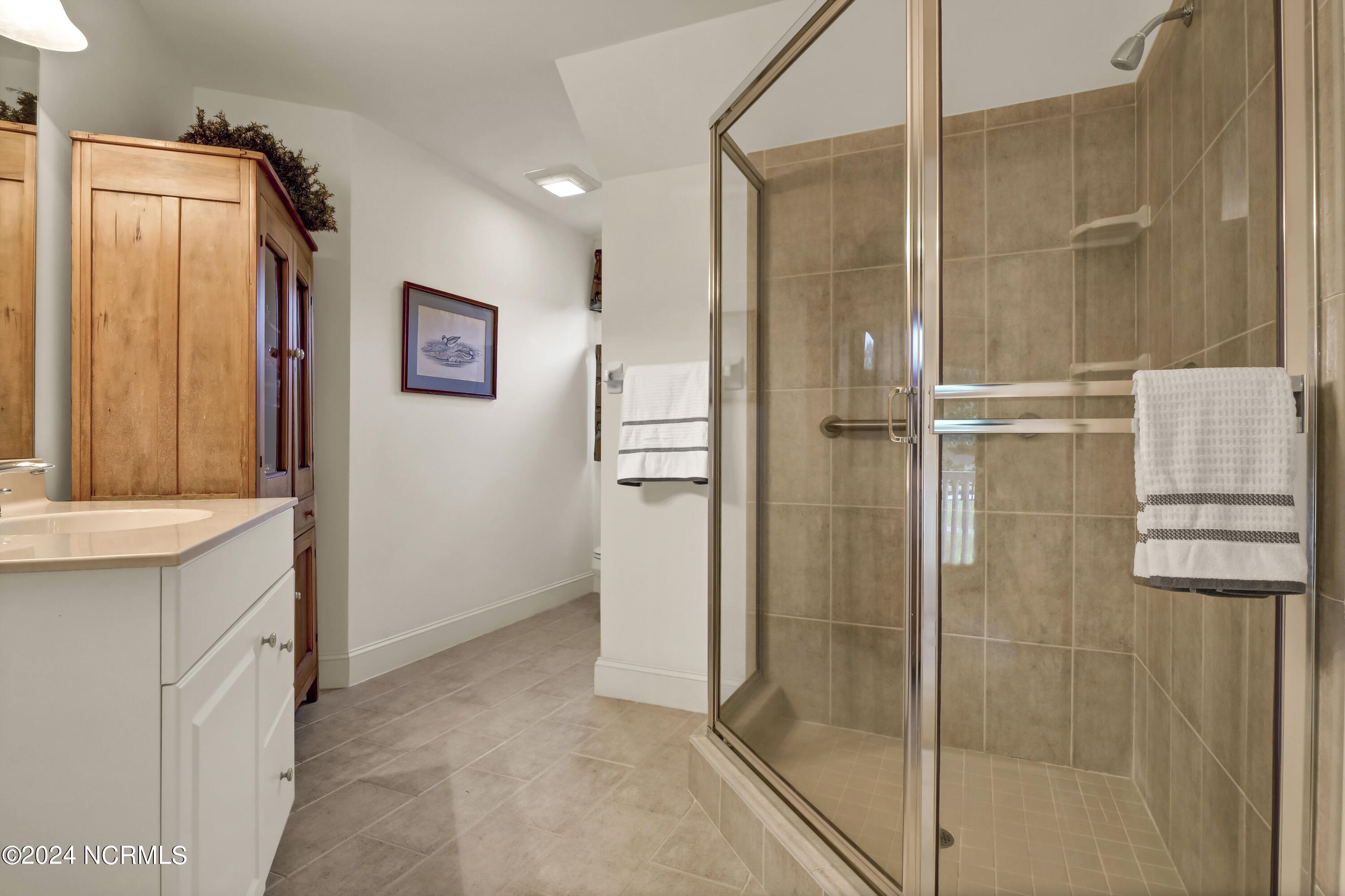 2100 Lee Shore Place