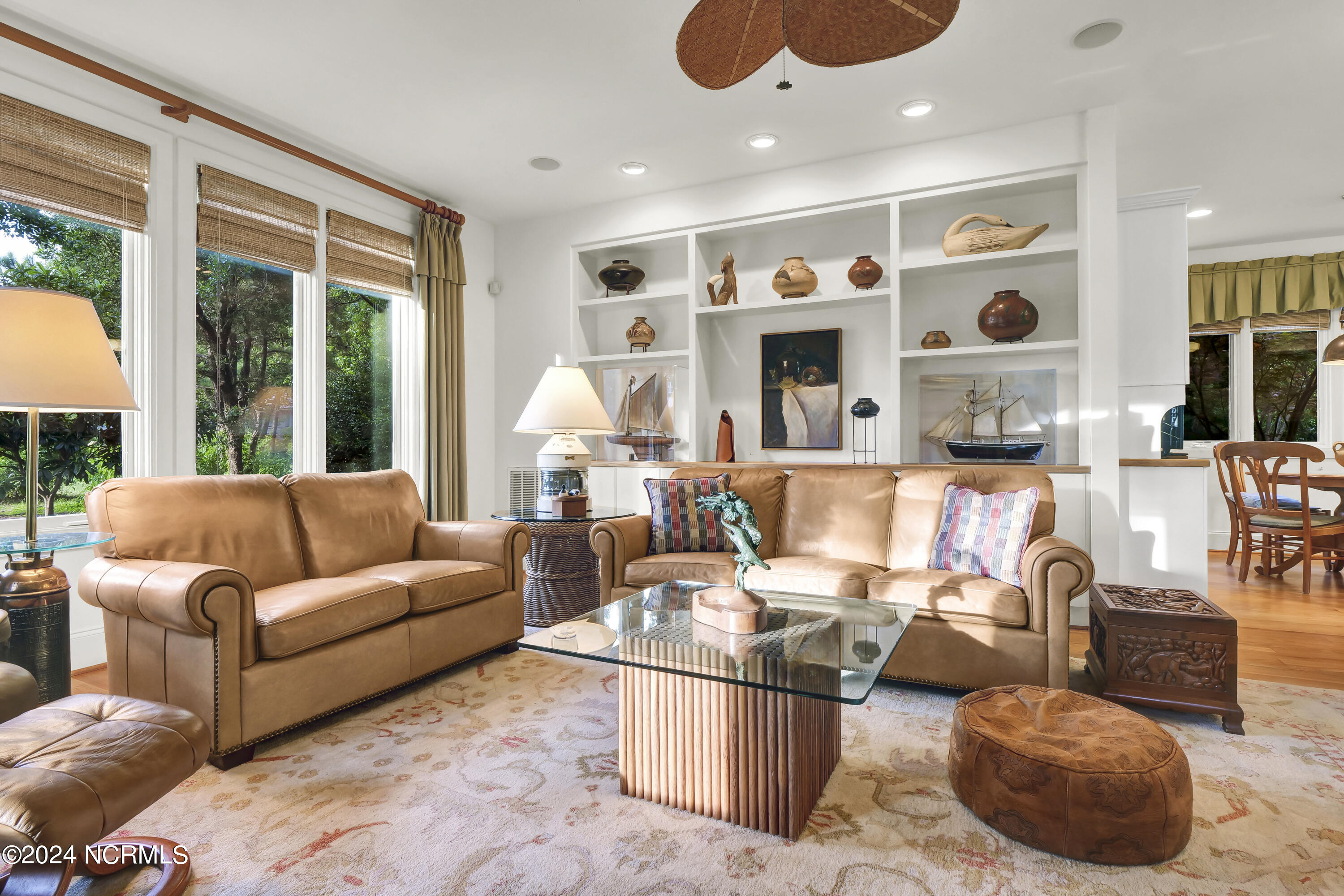 2100 Lee Shore Place