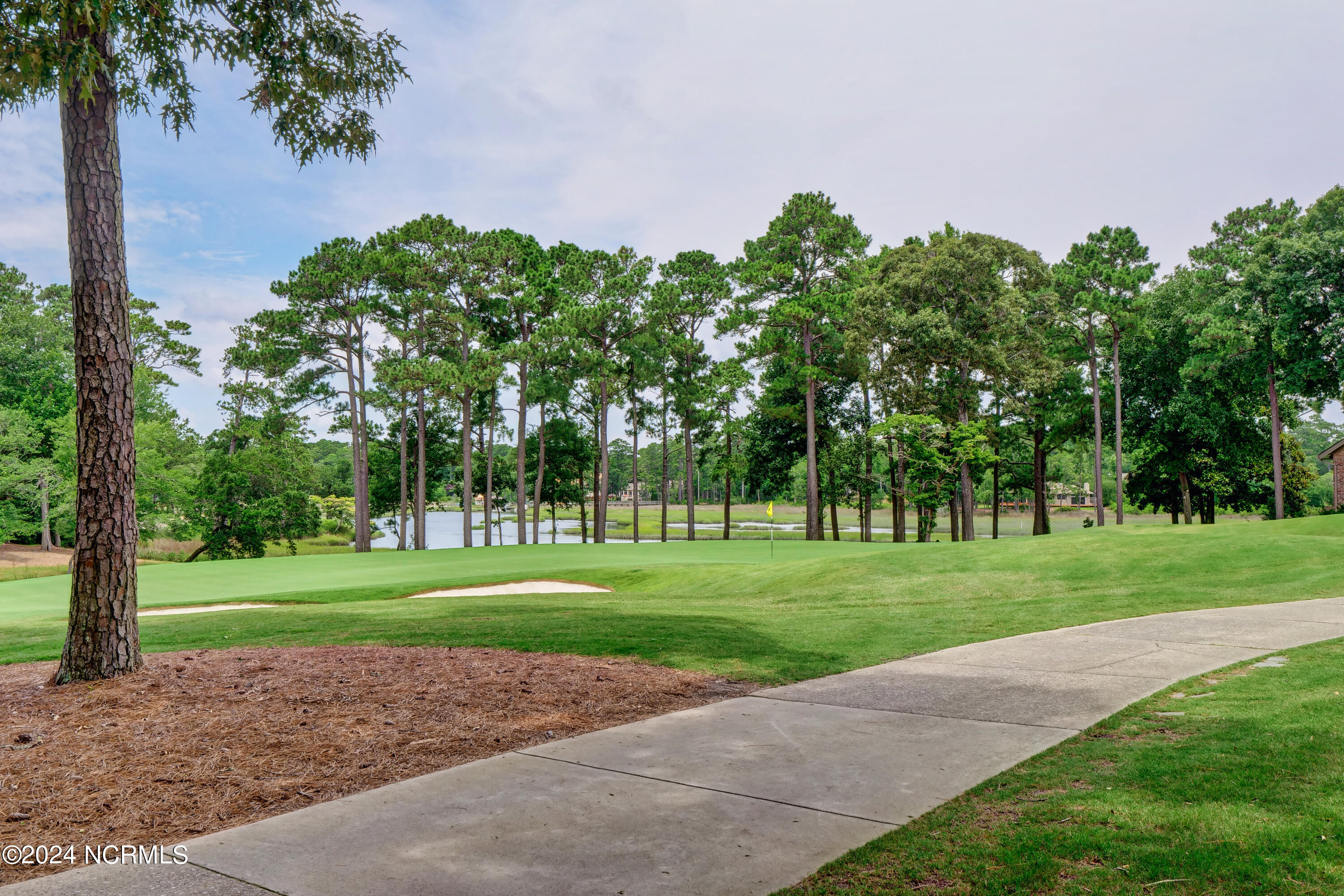 2100 Lee Shore Place