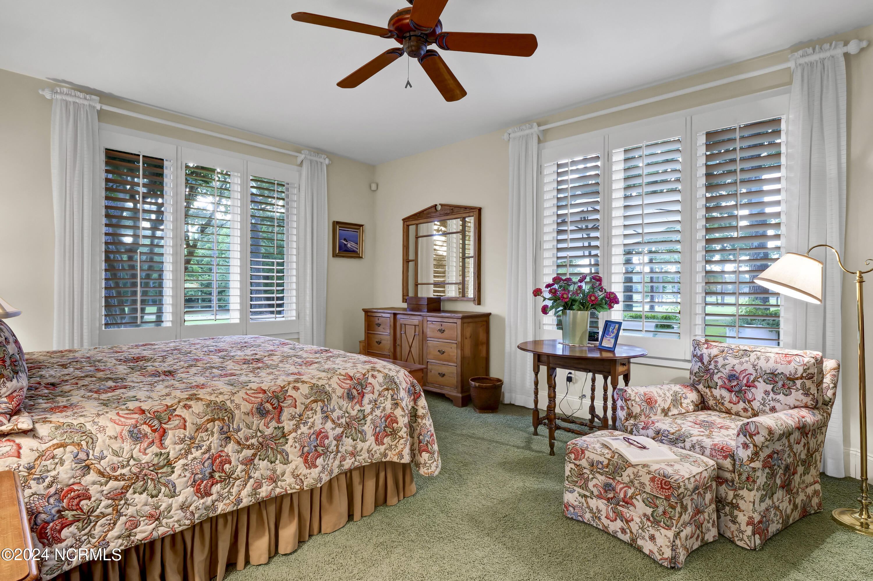 2100 Lee Shore Place