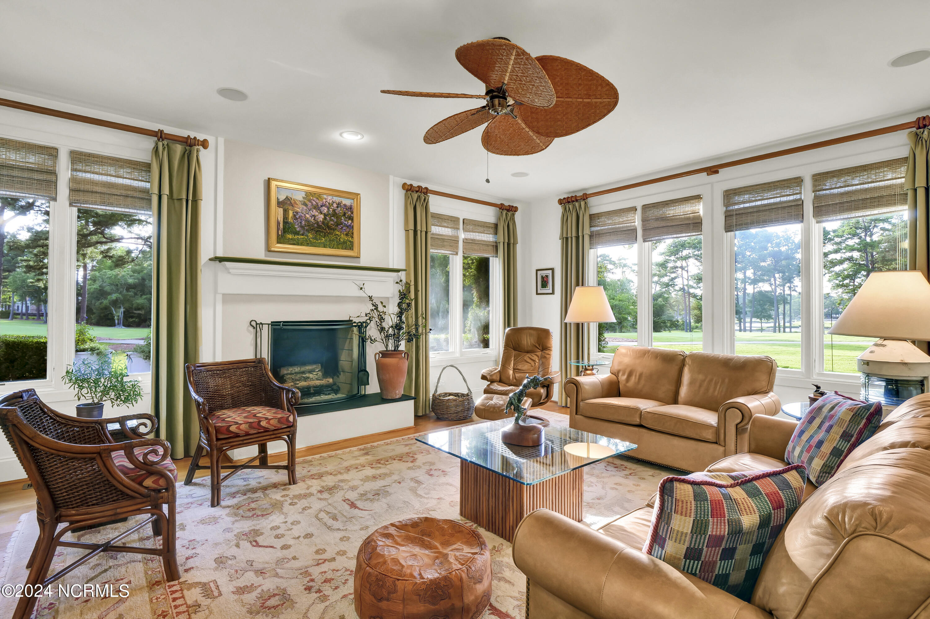 2100 Lee Shore Place