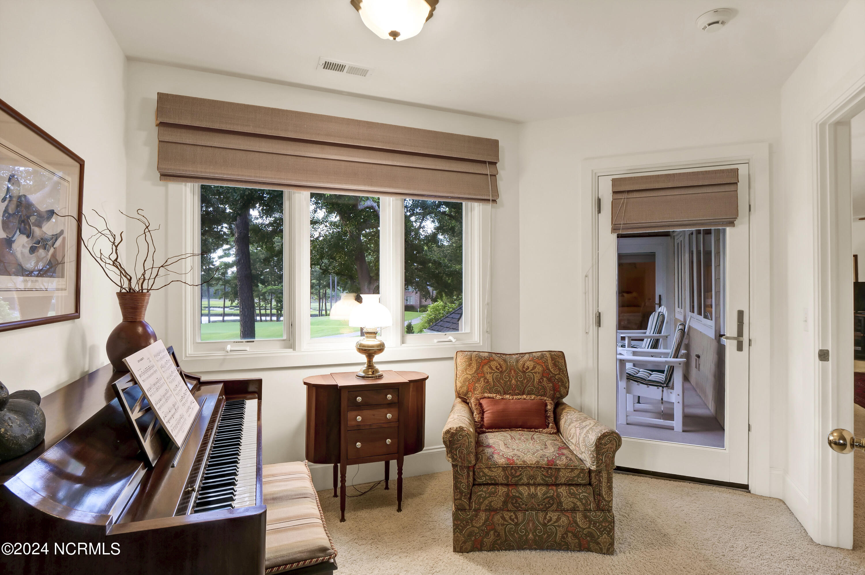 2100 Lee Shore Place