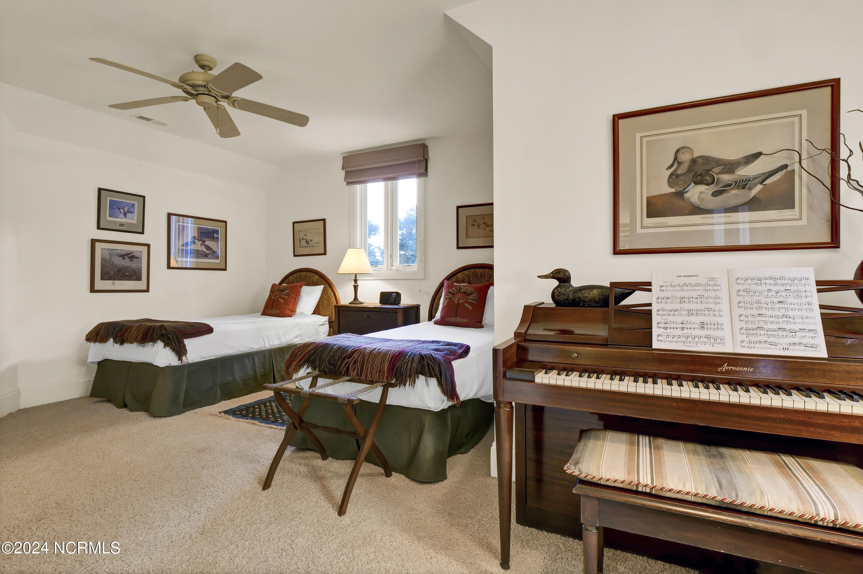 2100 Lee Shore Place