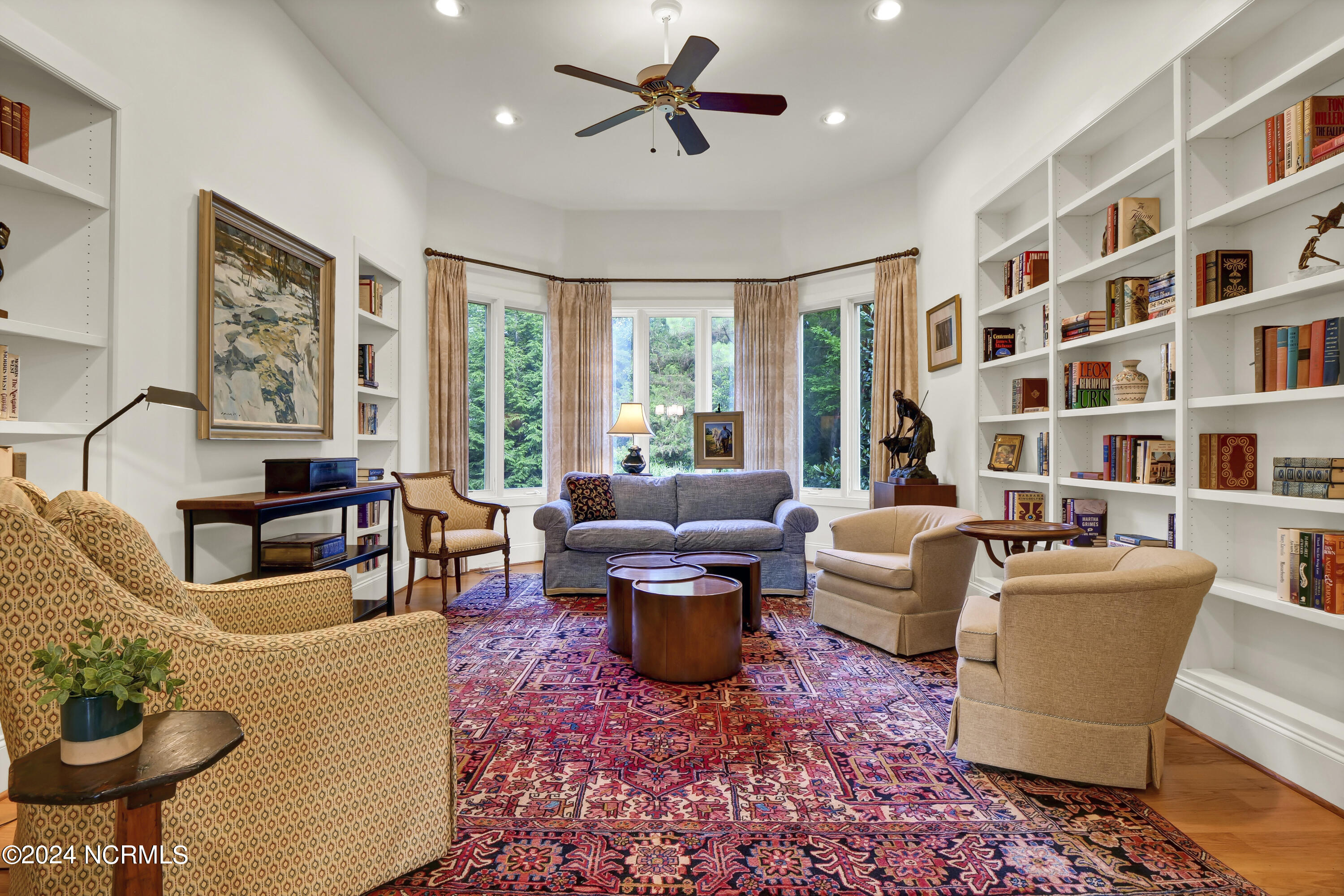 2100 Lee Shore Place