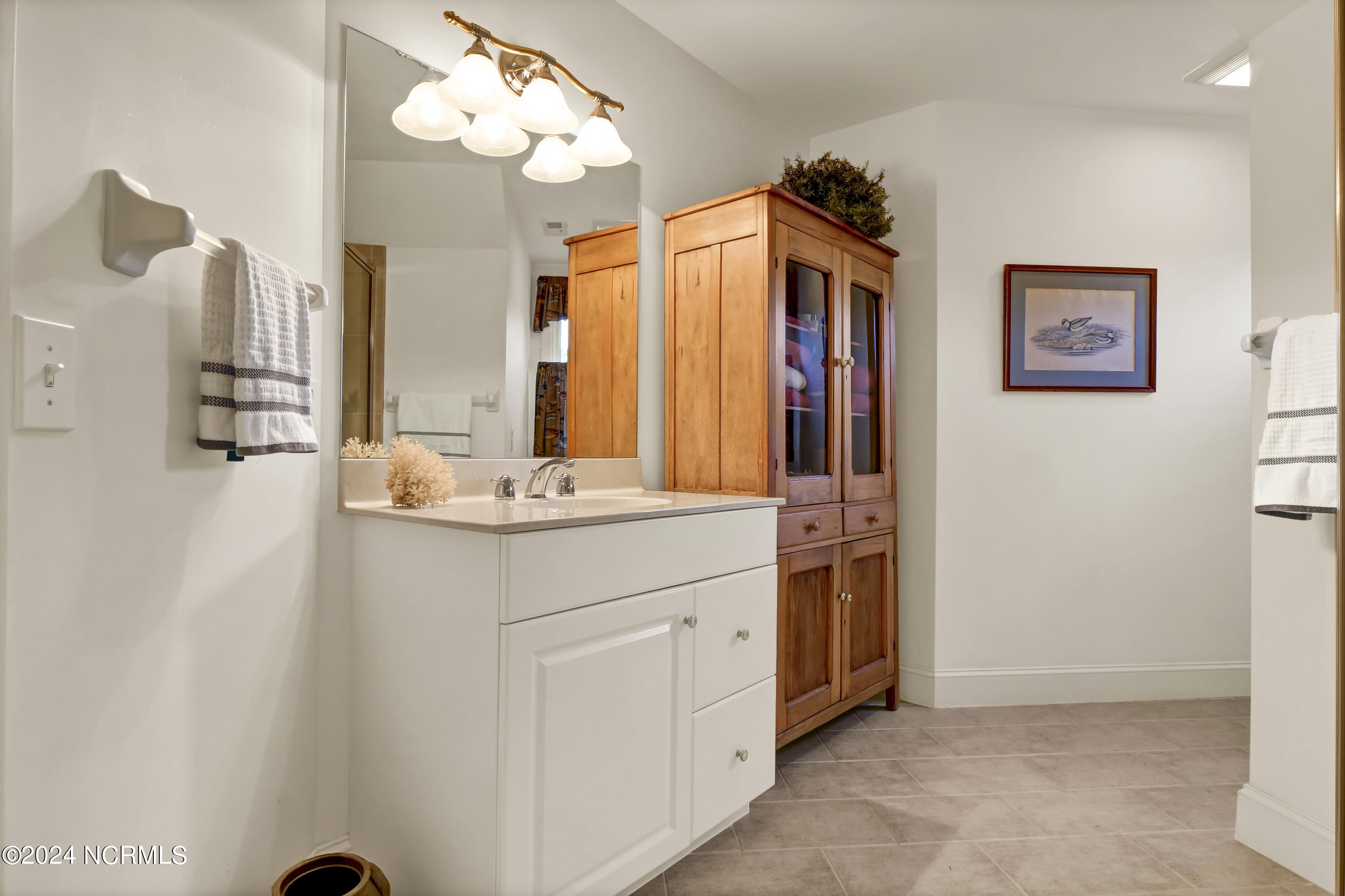 2100 Lee Shore Place