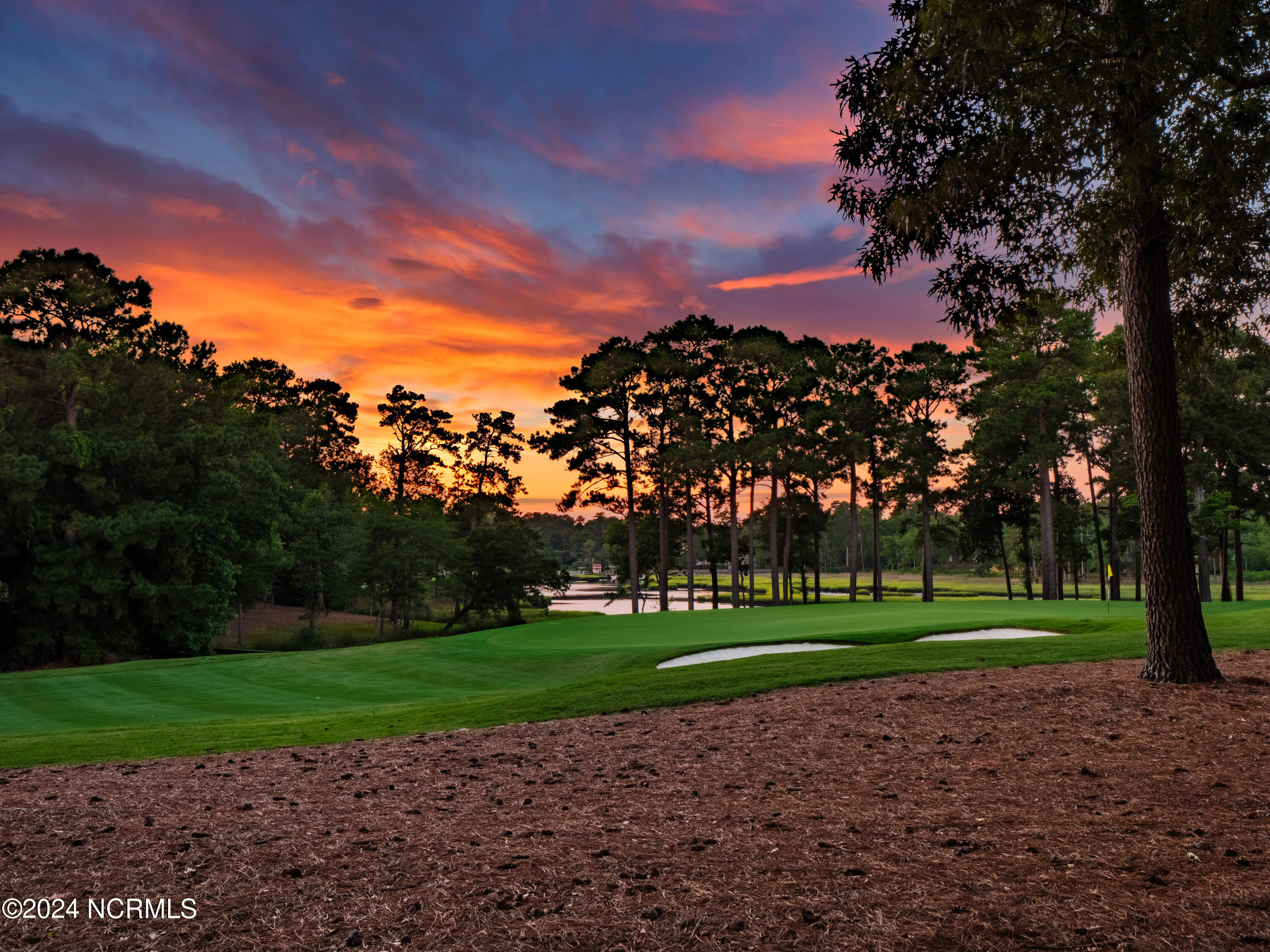 2100 Lee Shore Place