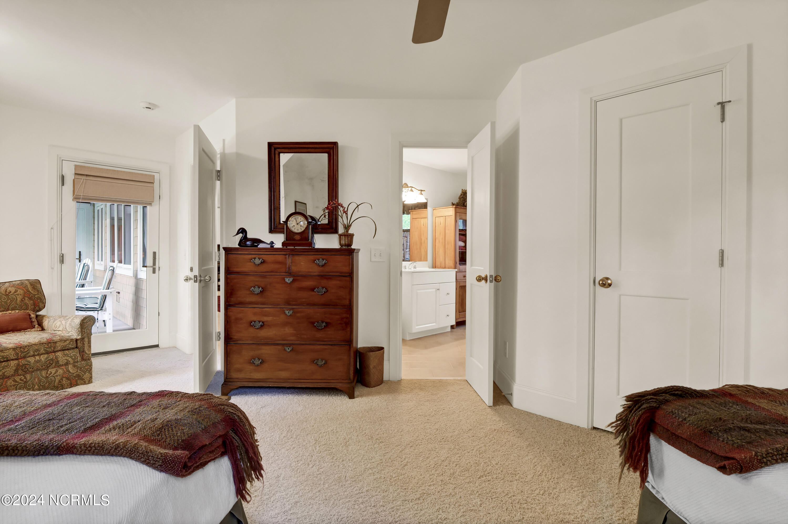 2100 Lee Shore Place