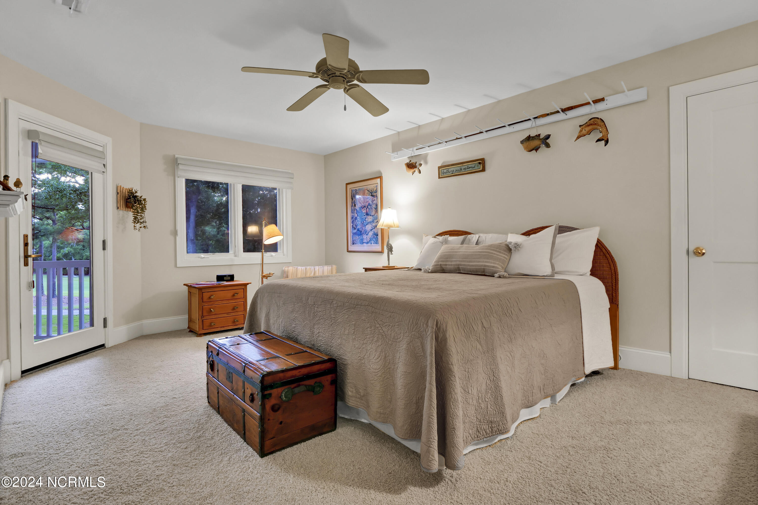 2100 Lee Shore Place