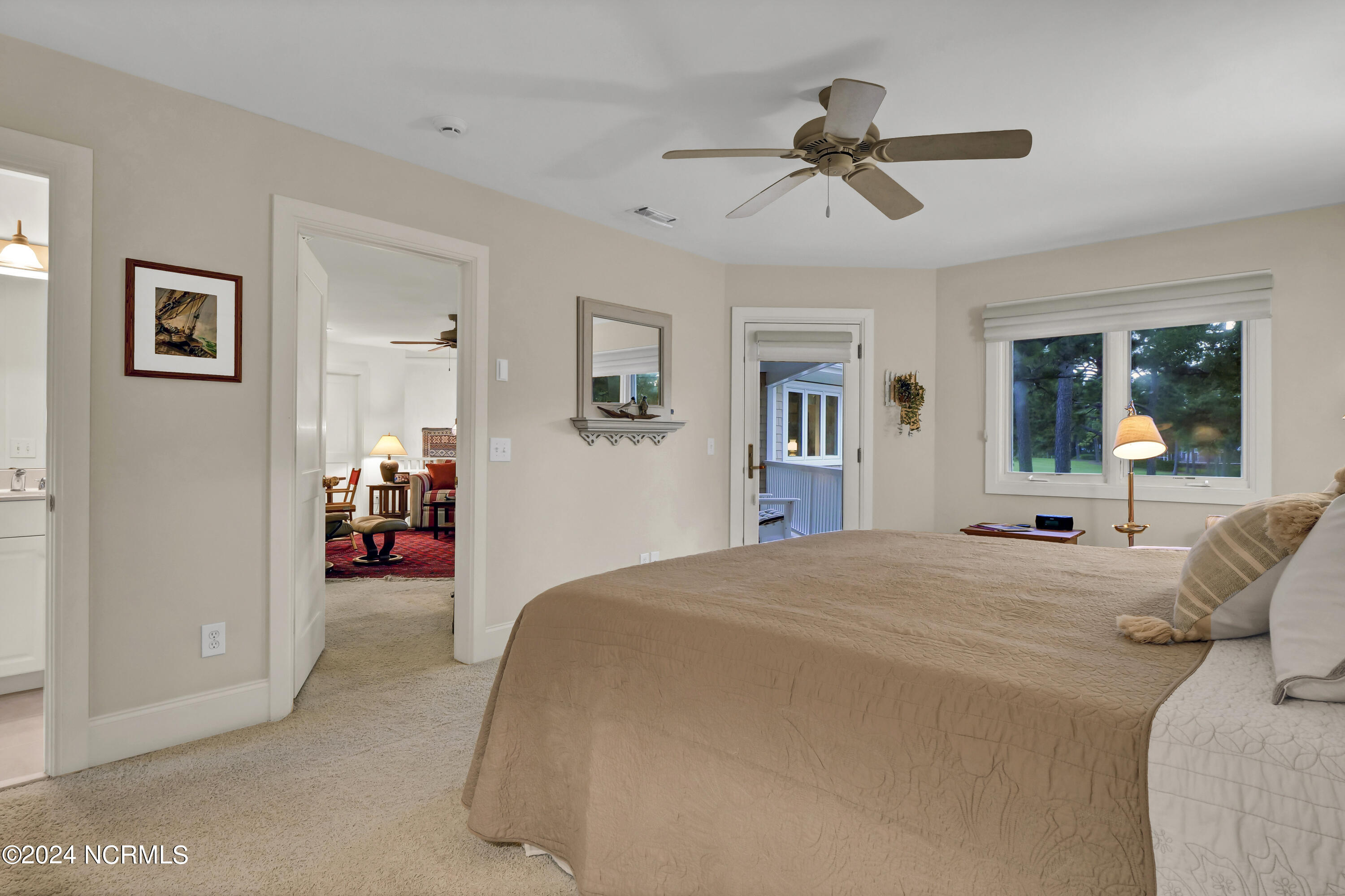 2100 Lee Shore Place