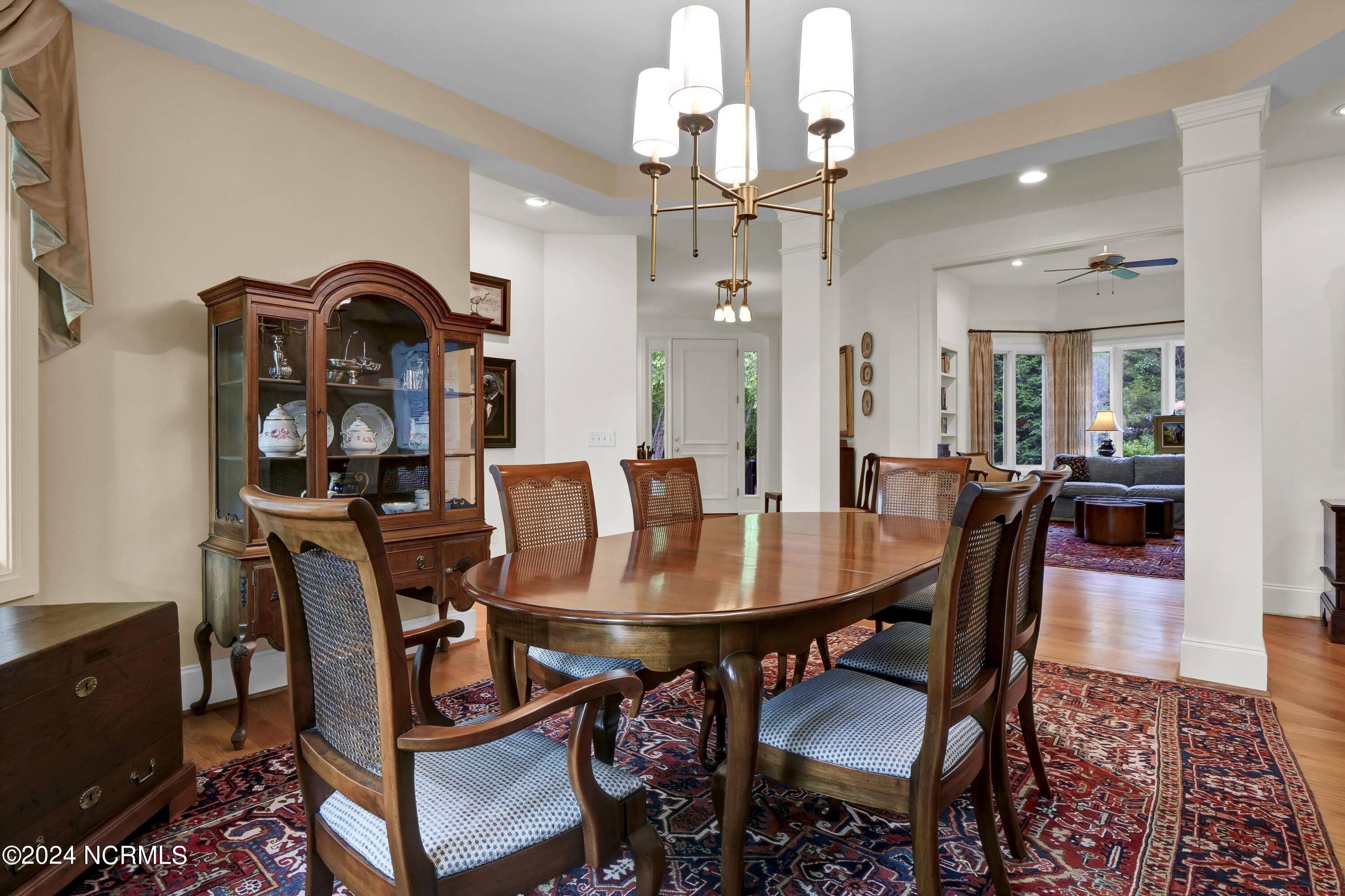 2100 Lee Shore Place