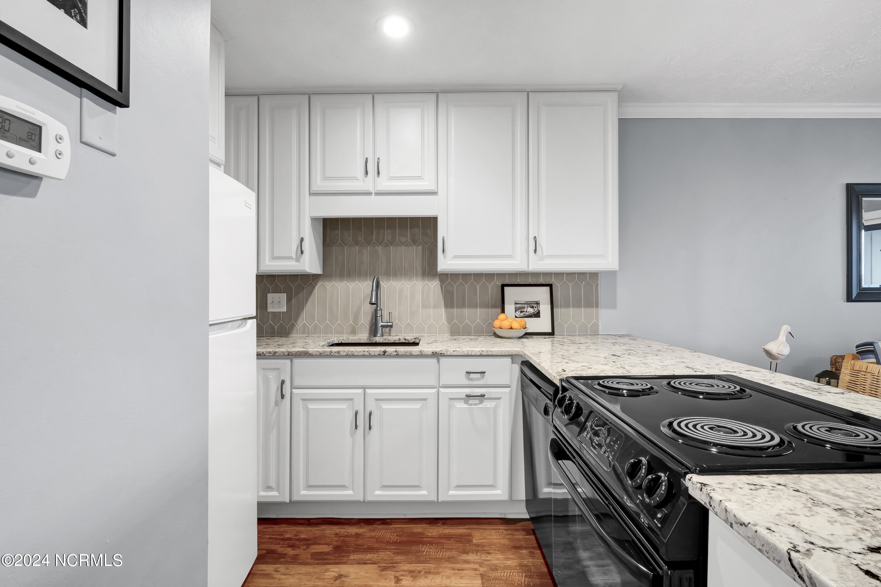 1311 S Lake Park Boulevard, 5b