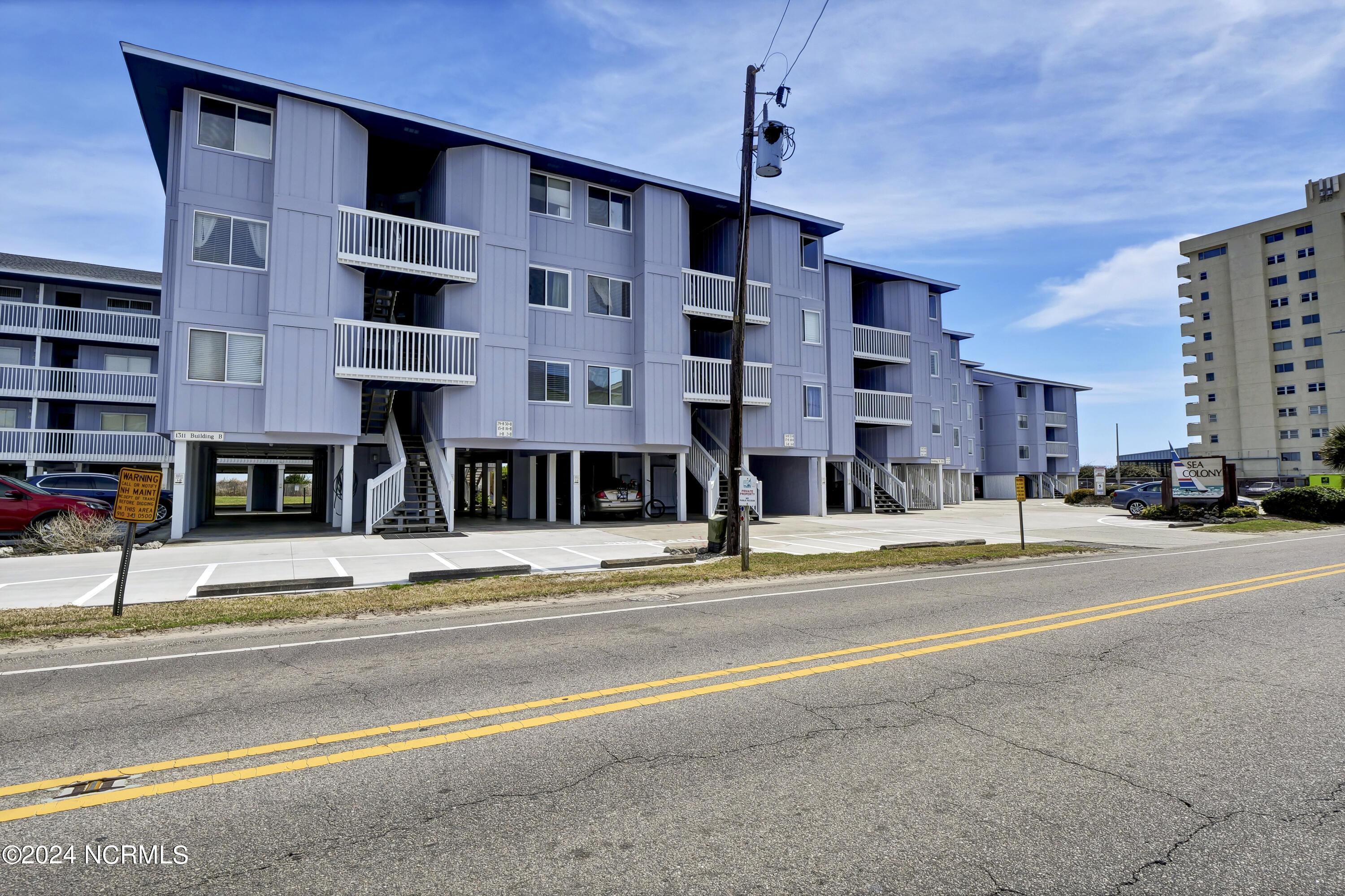 1311 S Lake Park Boulevard, 5b