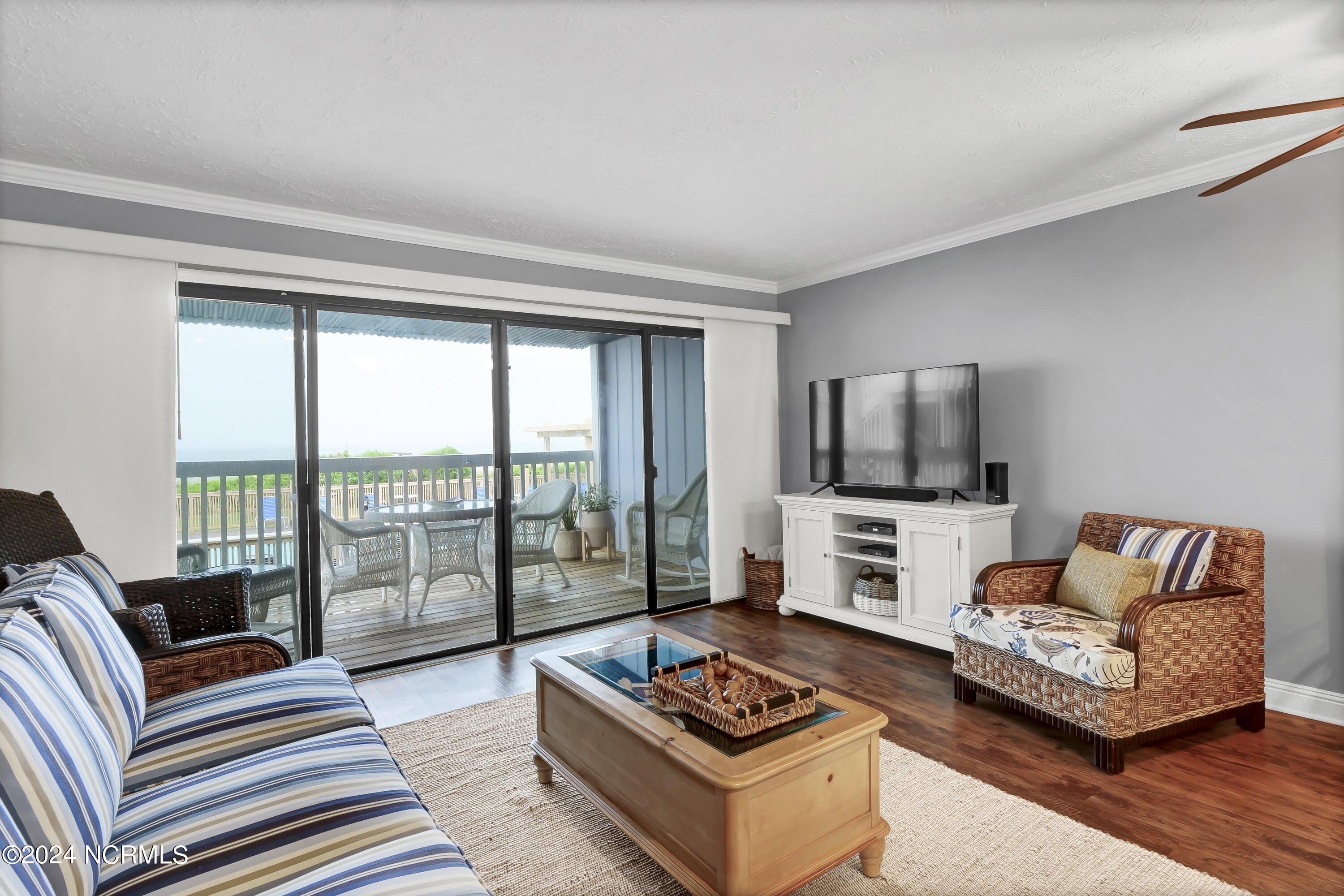 1311 S Lake Park Boulevard, 5b