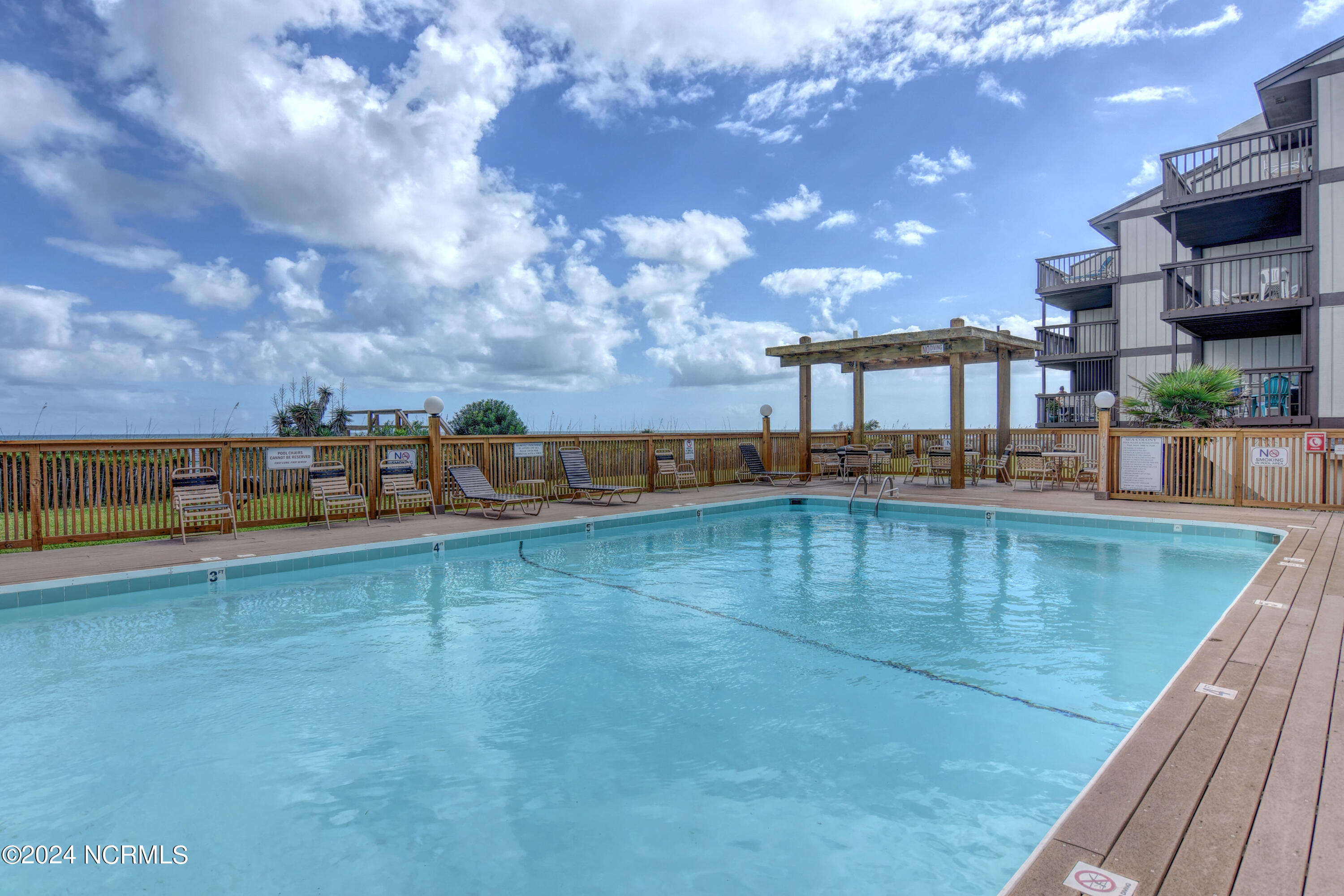 1311 S Lake Park Boulevard, 5b