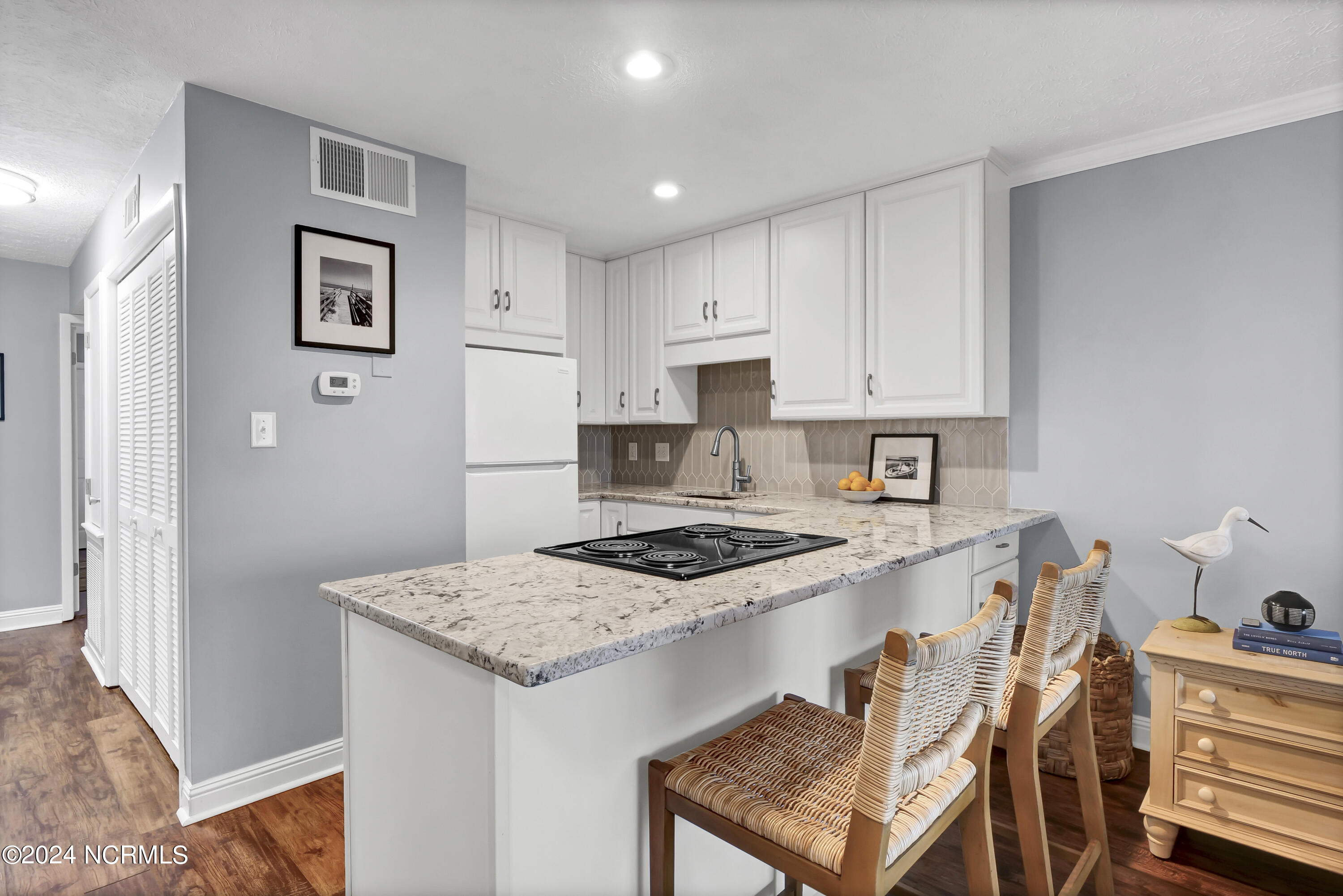 1311 S Lake Park Boulevard, 5b