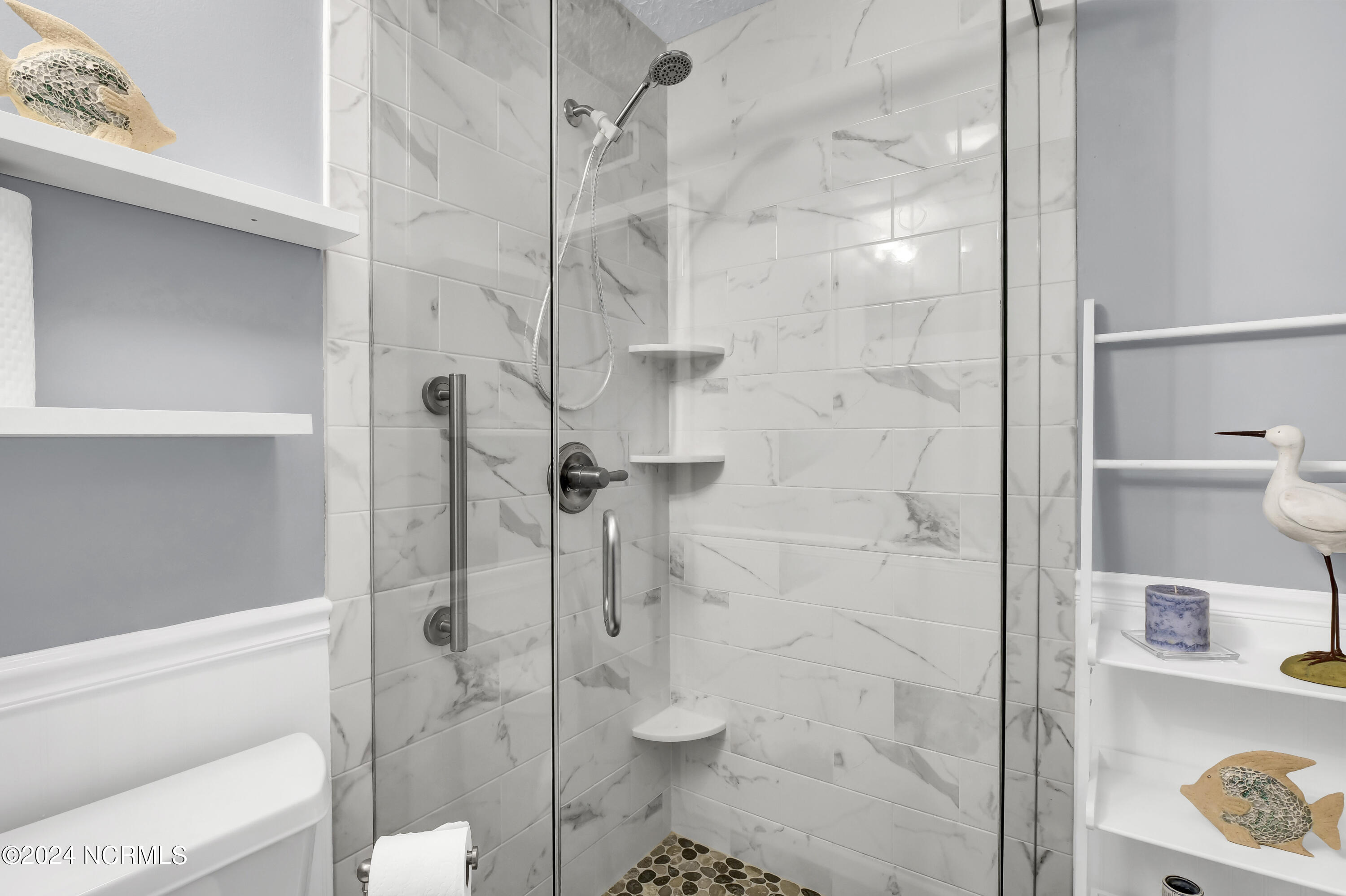 1311 S Lake Park Boulevard, 5b