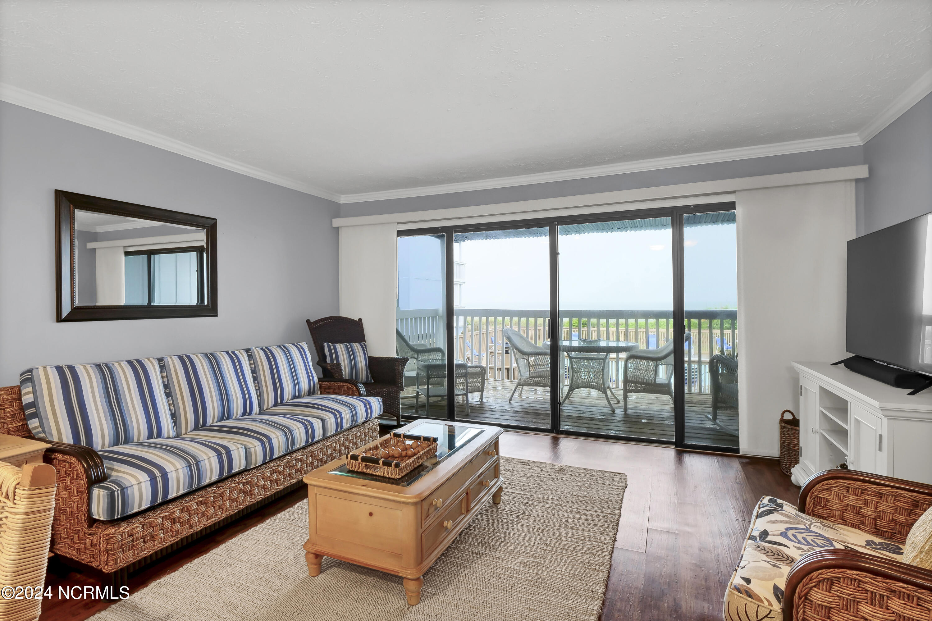 1311 S Lake Park Boulevard, 5b