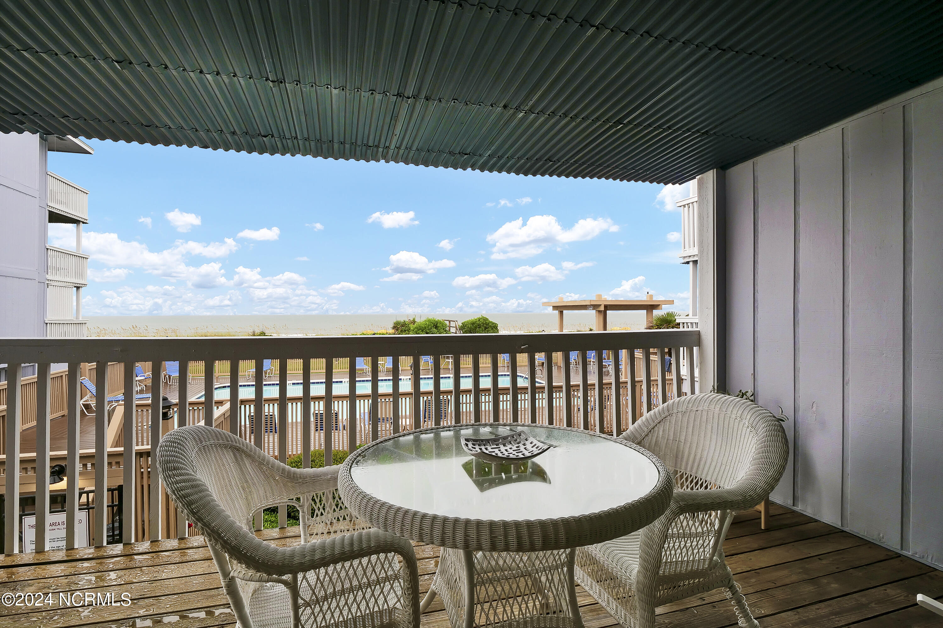 1311 S Lake Park Boulevard, 5b