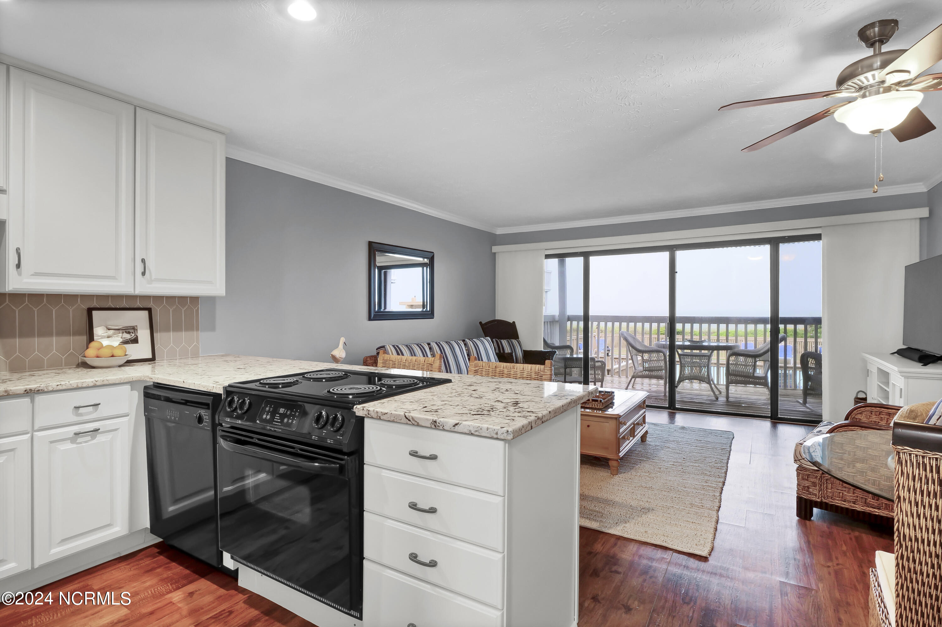 1311 S Lake Park Boulevard, 5b