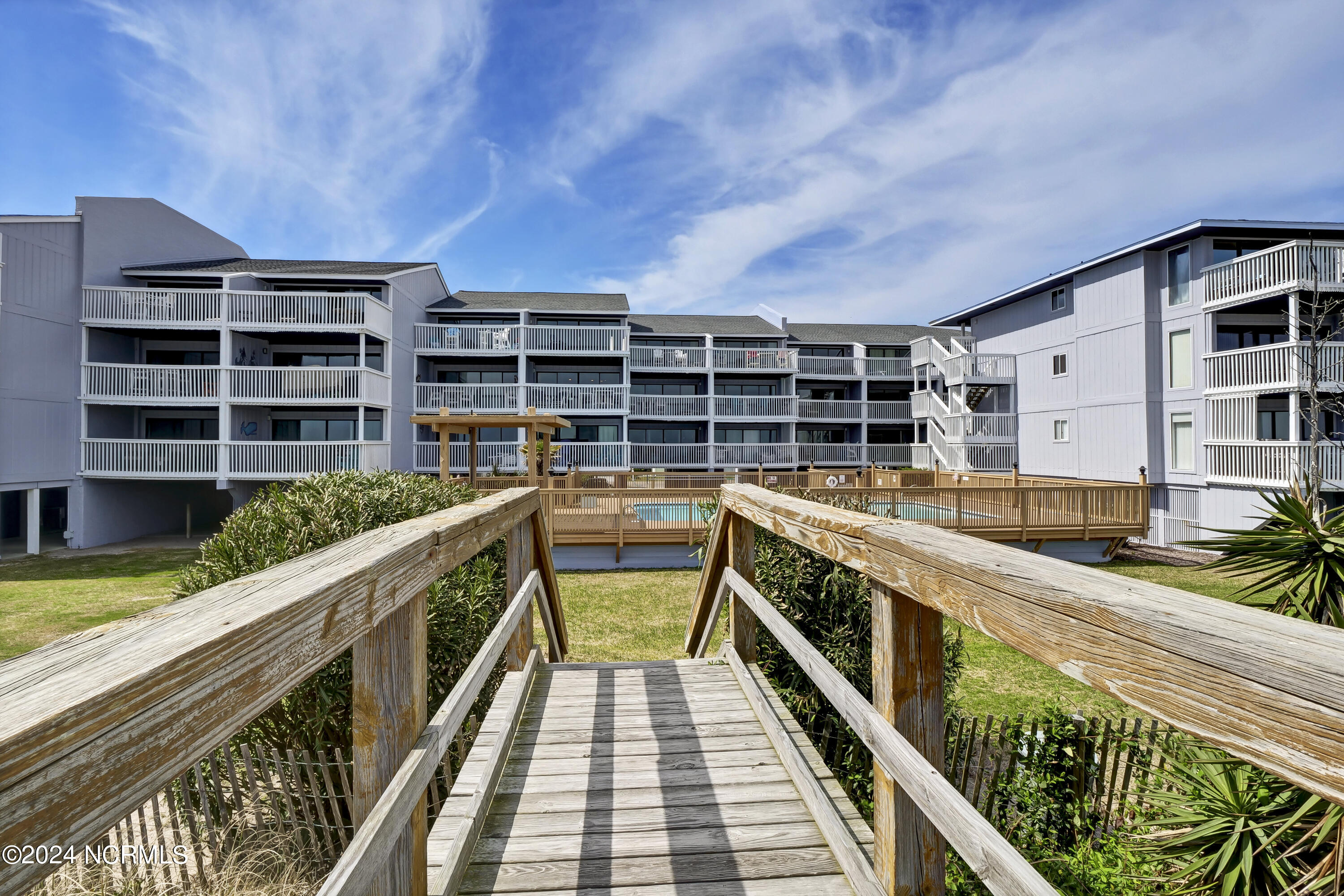1311 S Lake Park Boulevard, 5b