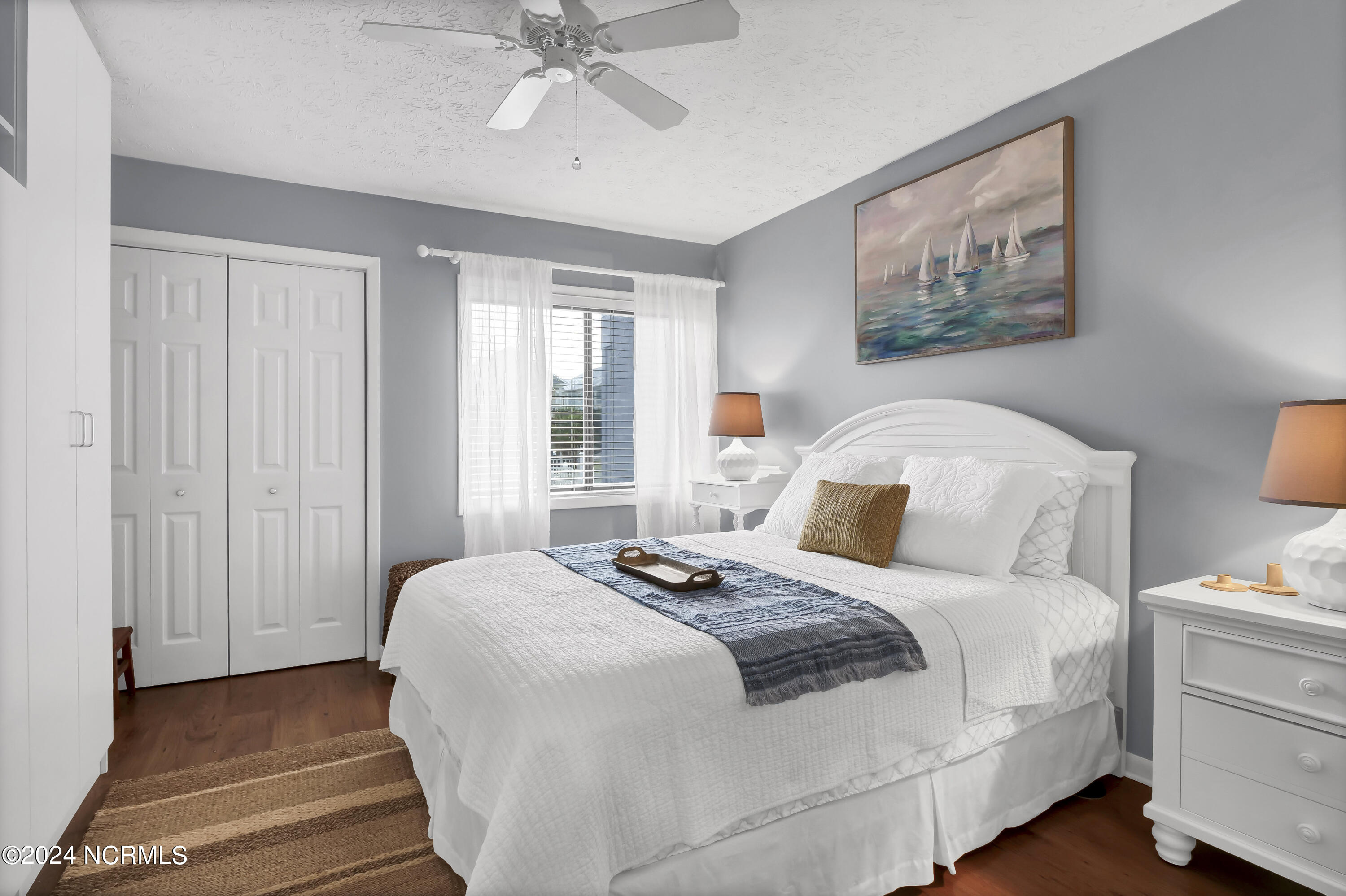 1311 S Lake Park Boulevard, 5b