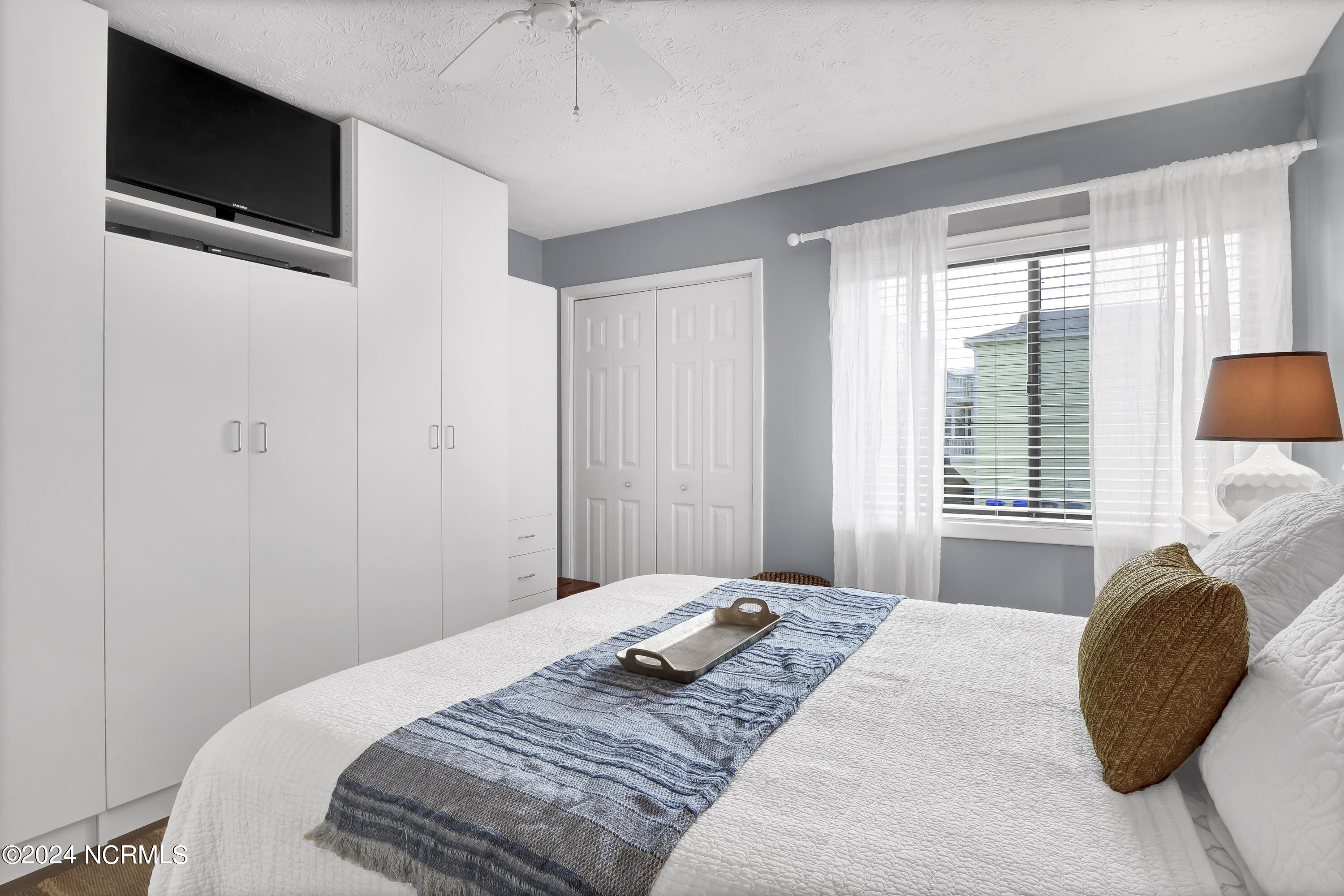 1311 S Lake Park Boulevard, 5b