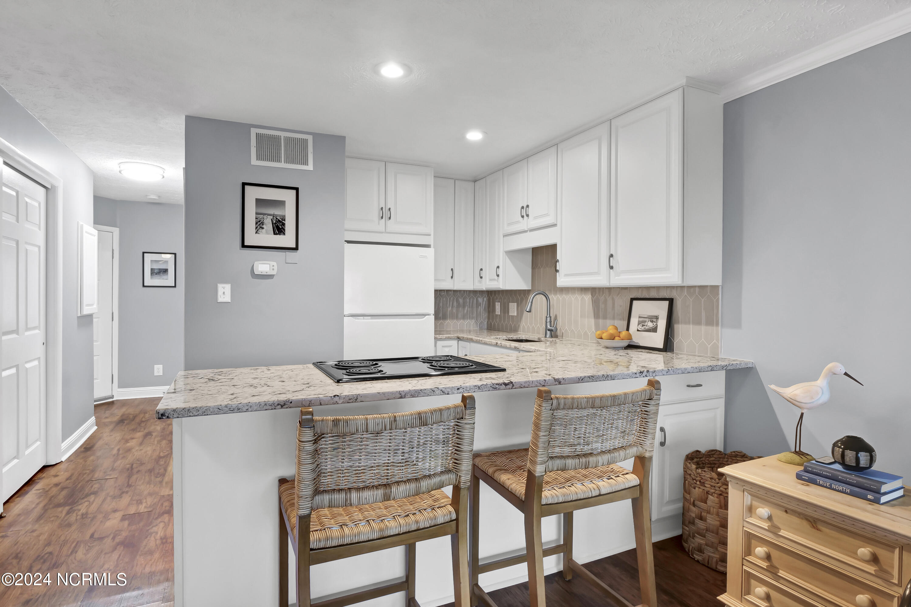 1311 S Lake Park Boulevard, 5b