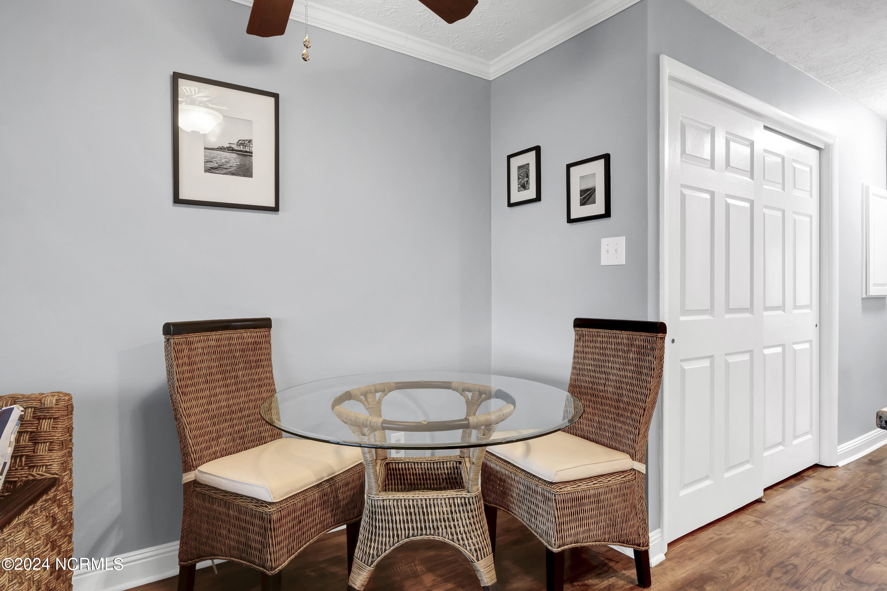 1311 S Lake Park Boulevard, 5b