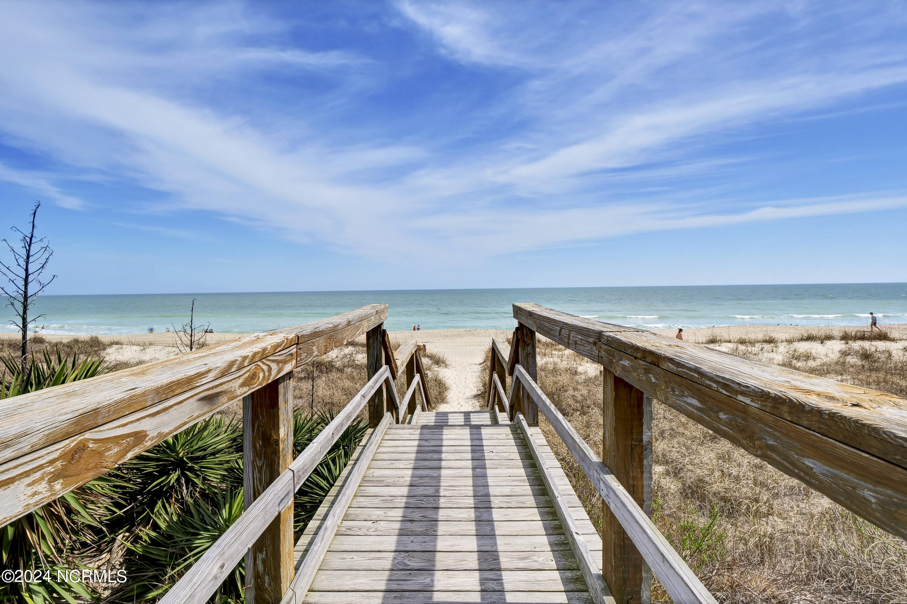 1311 S Lake Park Boulevard, 5b