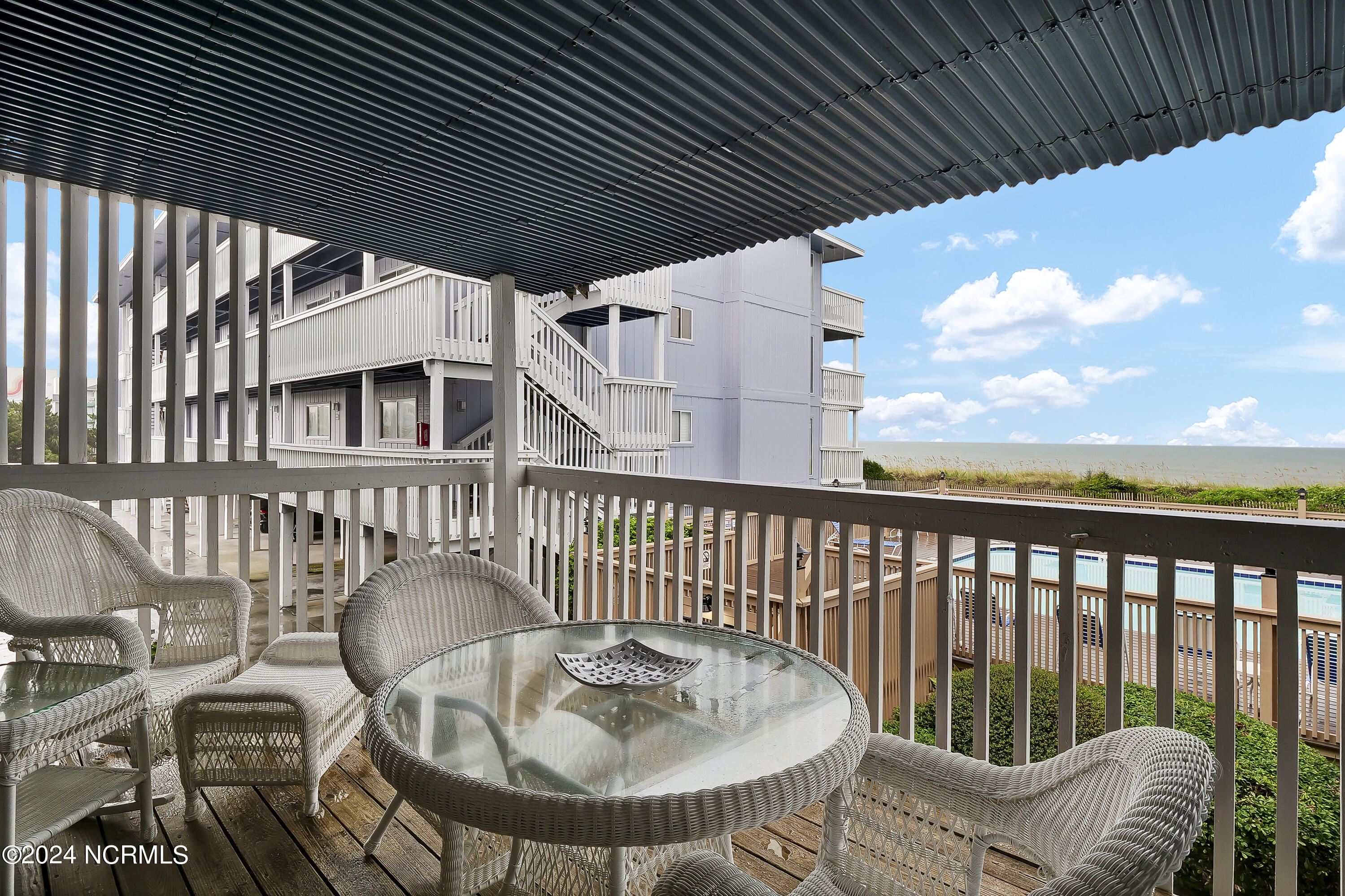 1311 S Lake Park Boulevard, 5b