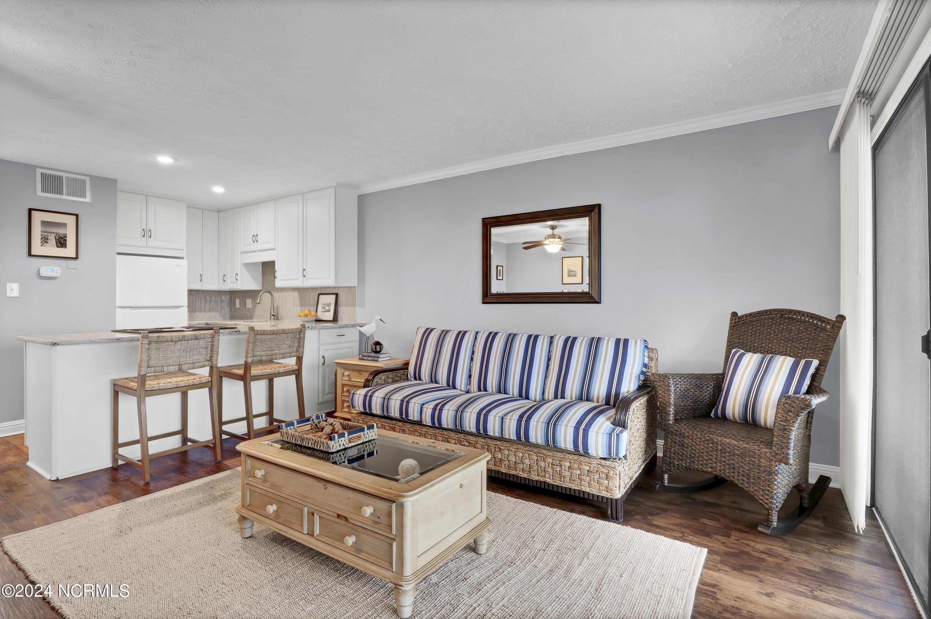 1311 S Lake Park Boulevard, 5b