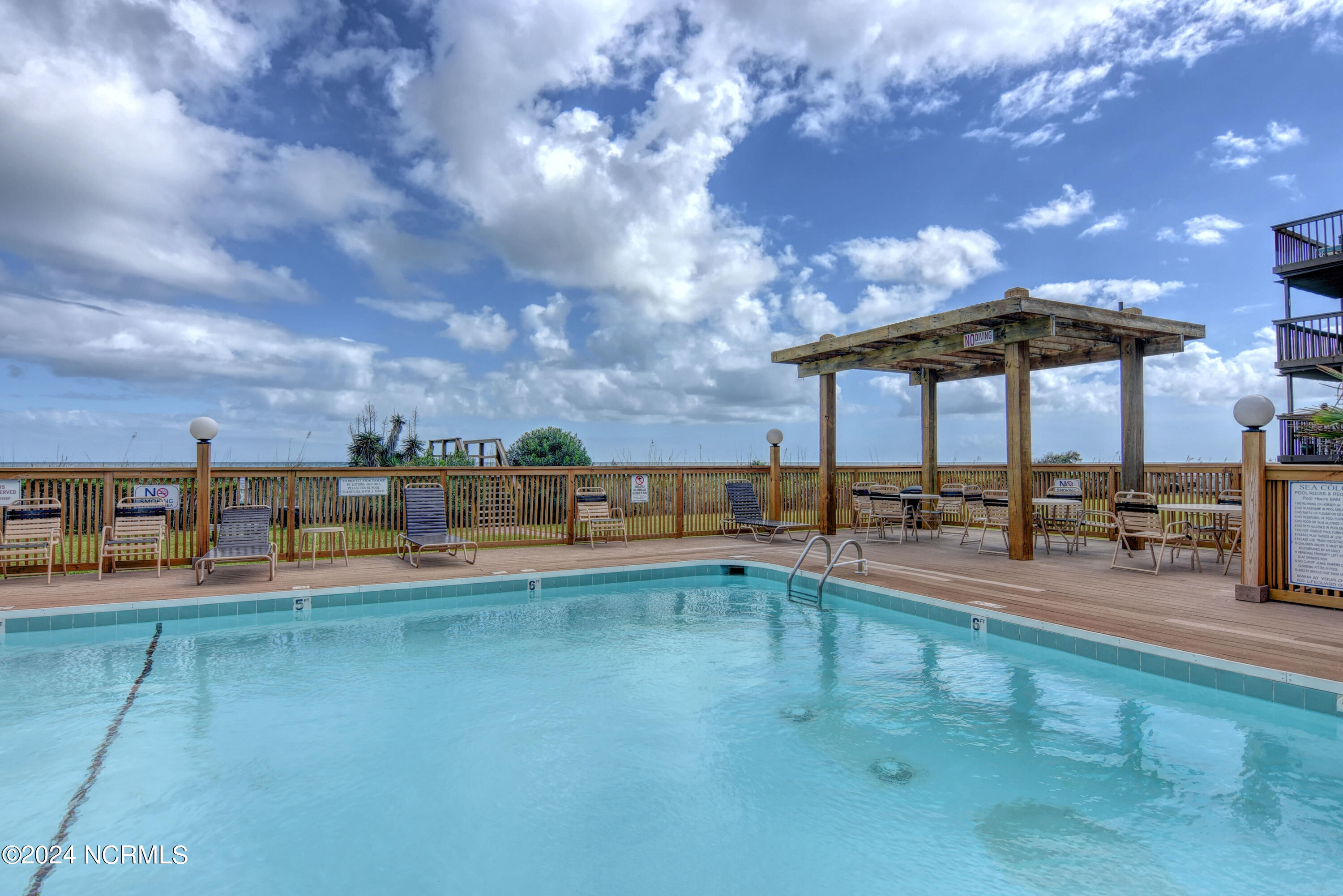 1311 S Lake Park Boulevard, 5b
