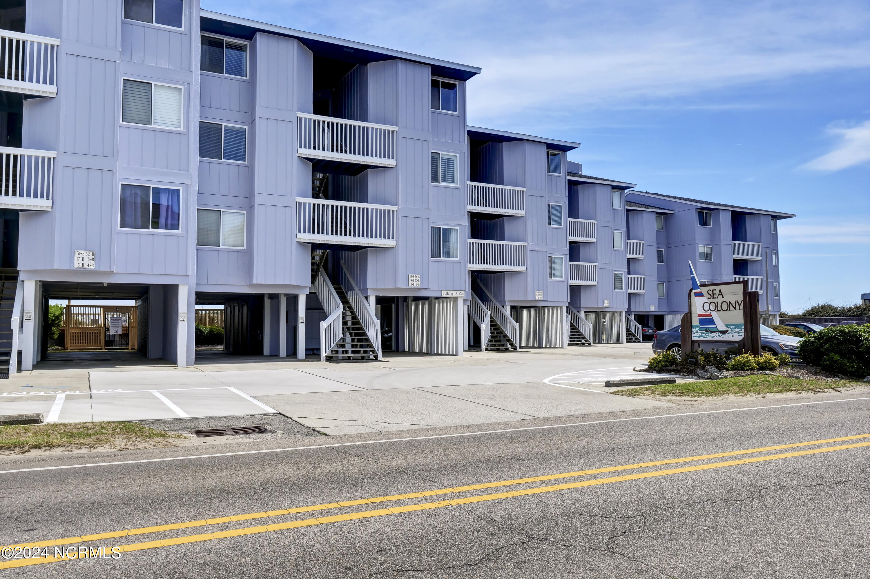 1311 S Lake Park Boulevard, 5b