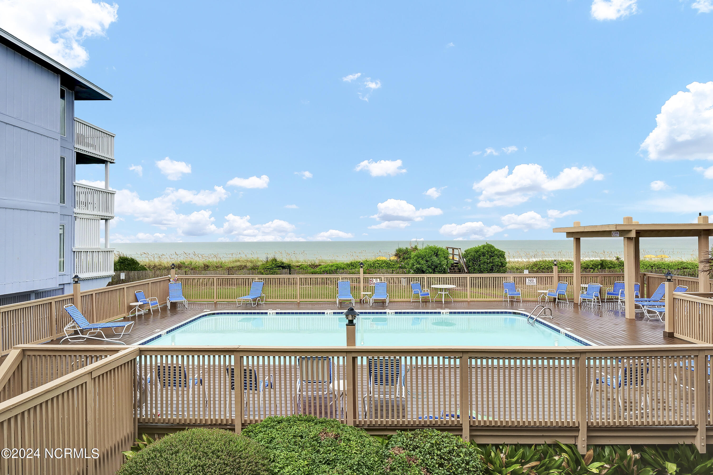 1311 S Lake Park Boulevard, 5b