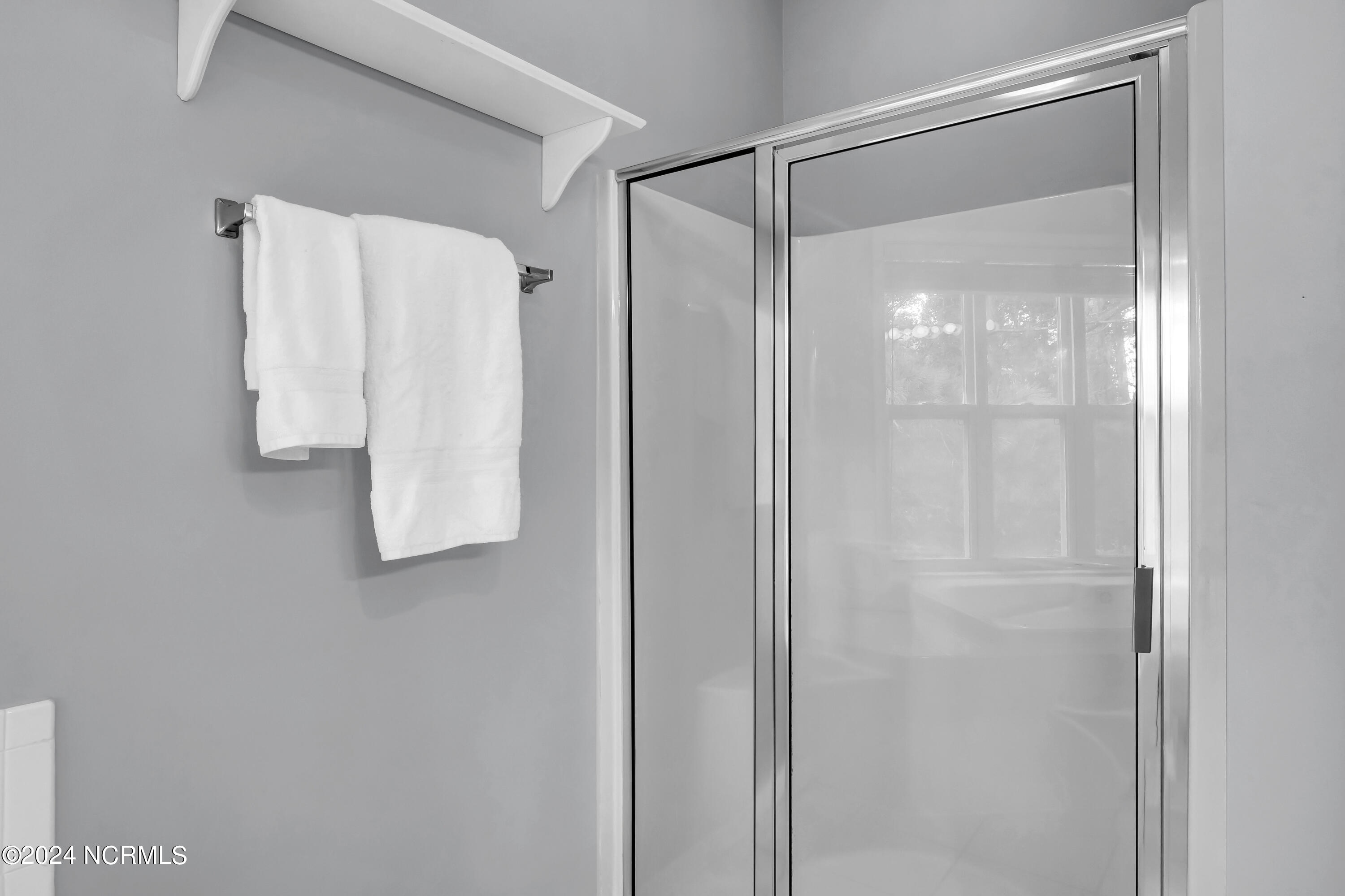 3901 River Front Place, Unit 202