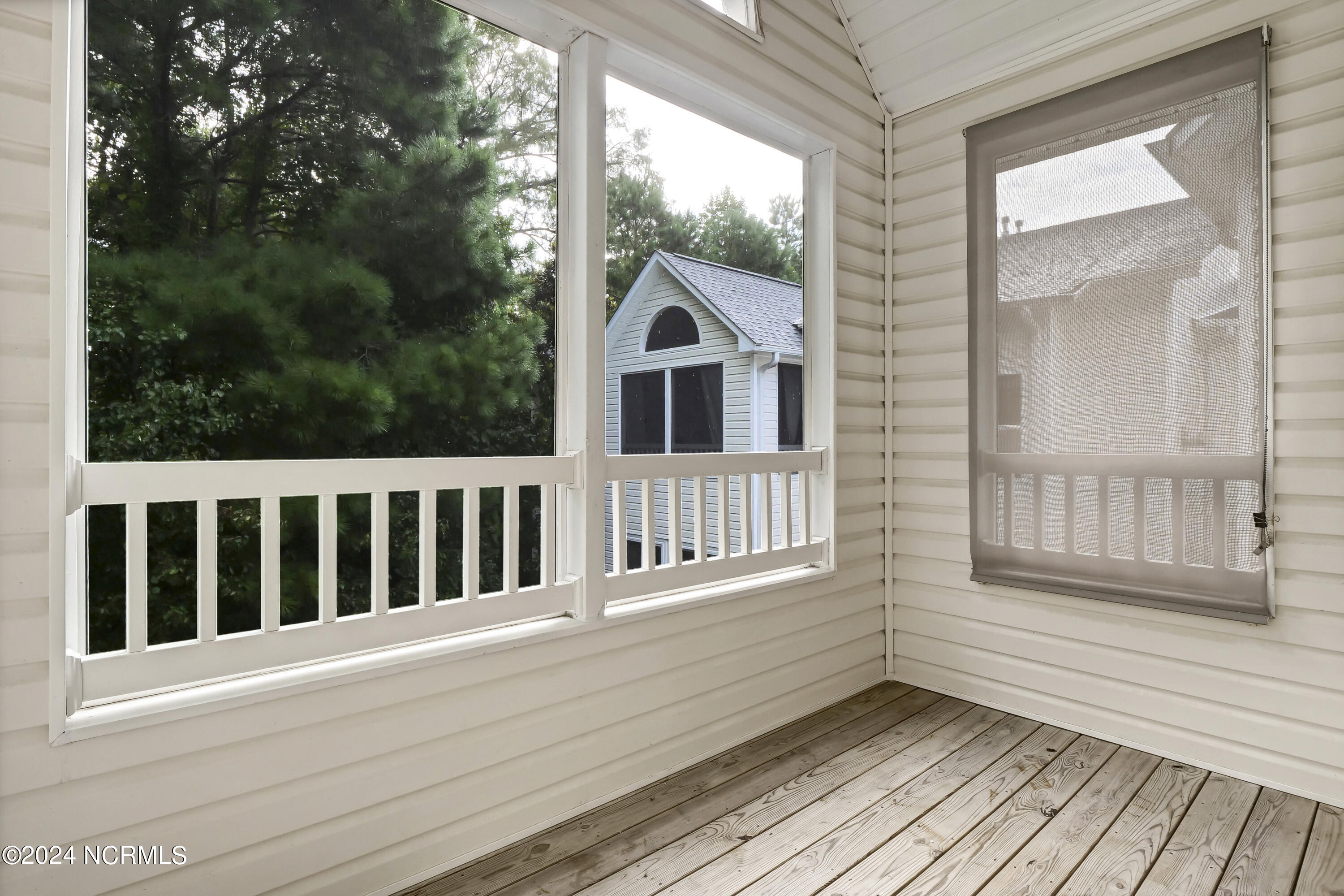 3901 River Front Place, Unit 202