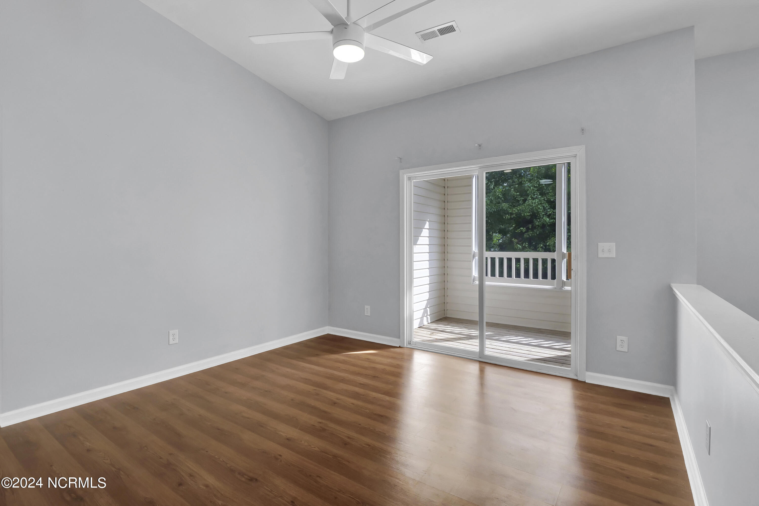 3901 River Front Place, Unit 202