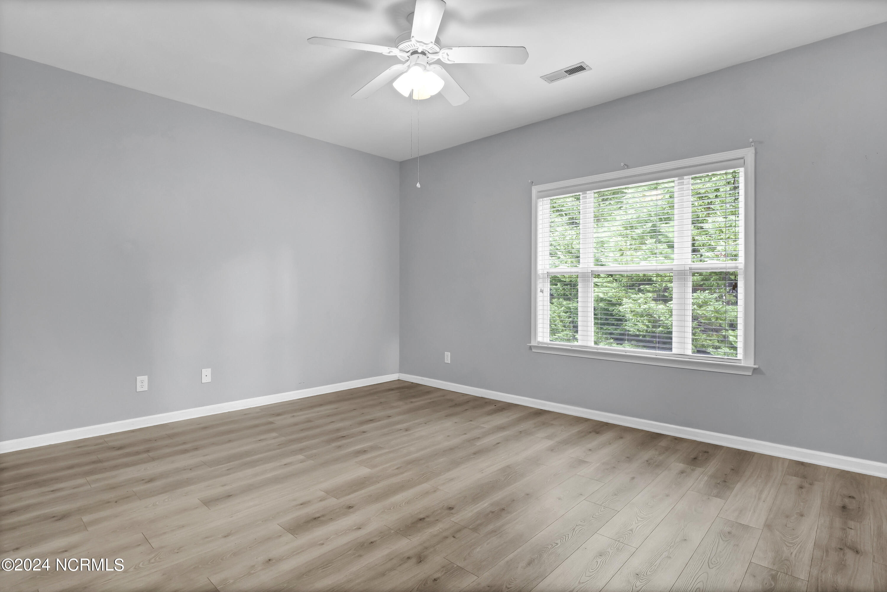 3901 River Front Place, Unit 202